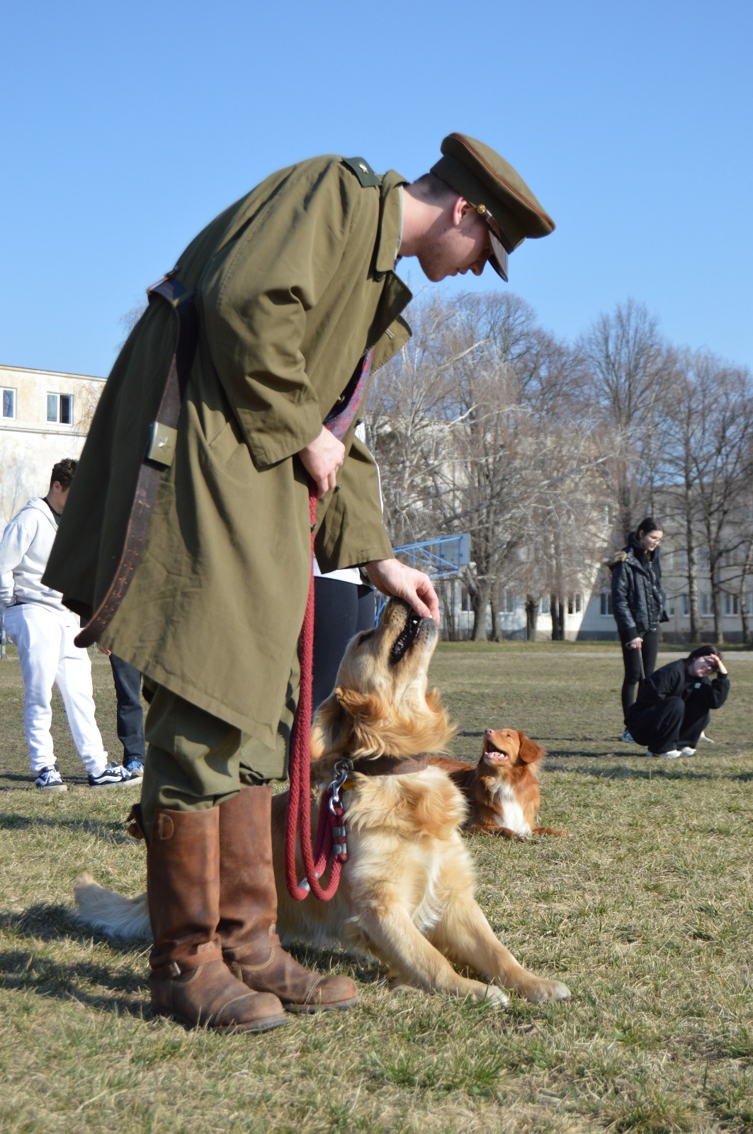 Obrázok galérie článku