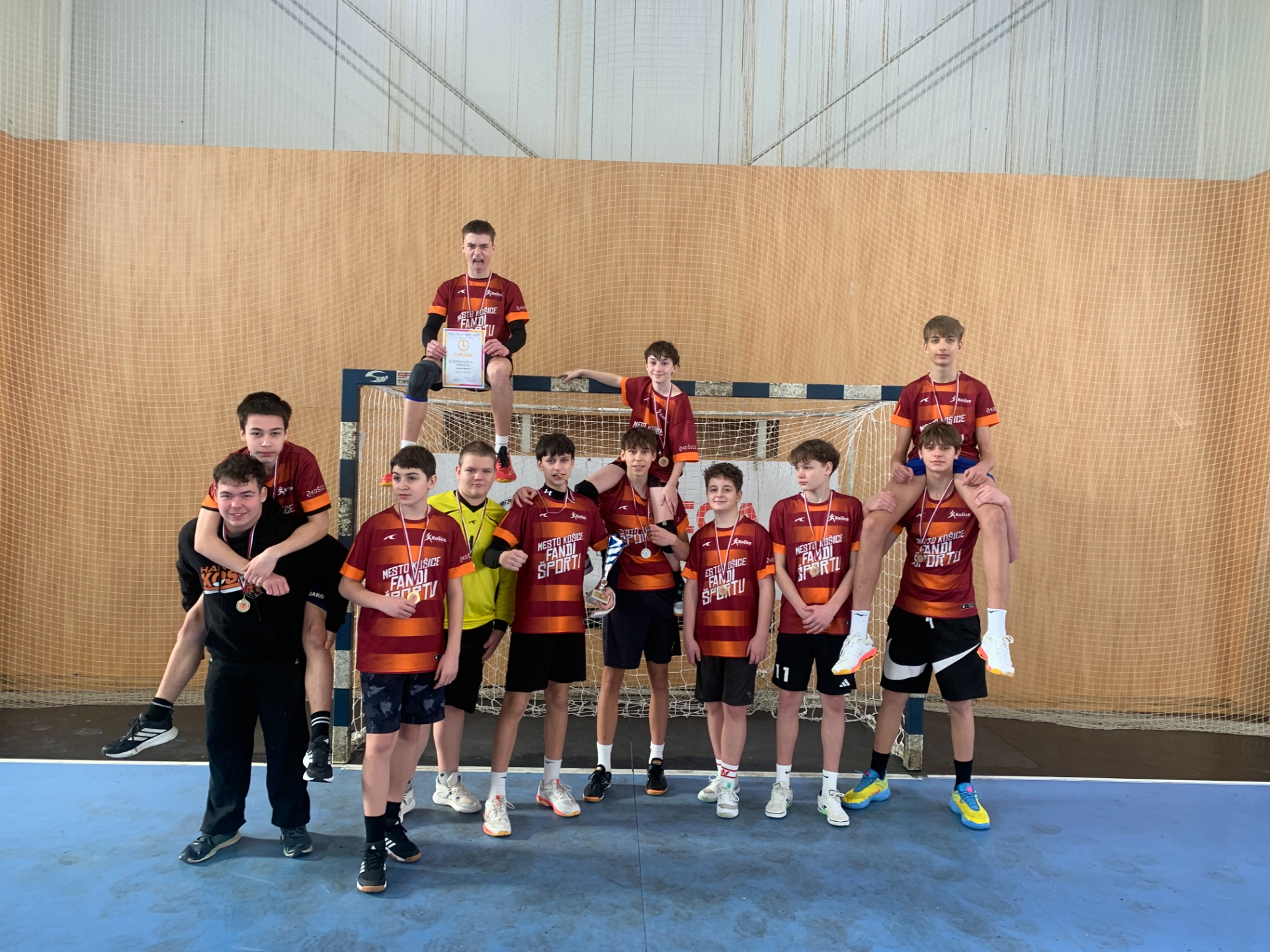 Obrázok galérie článku