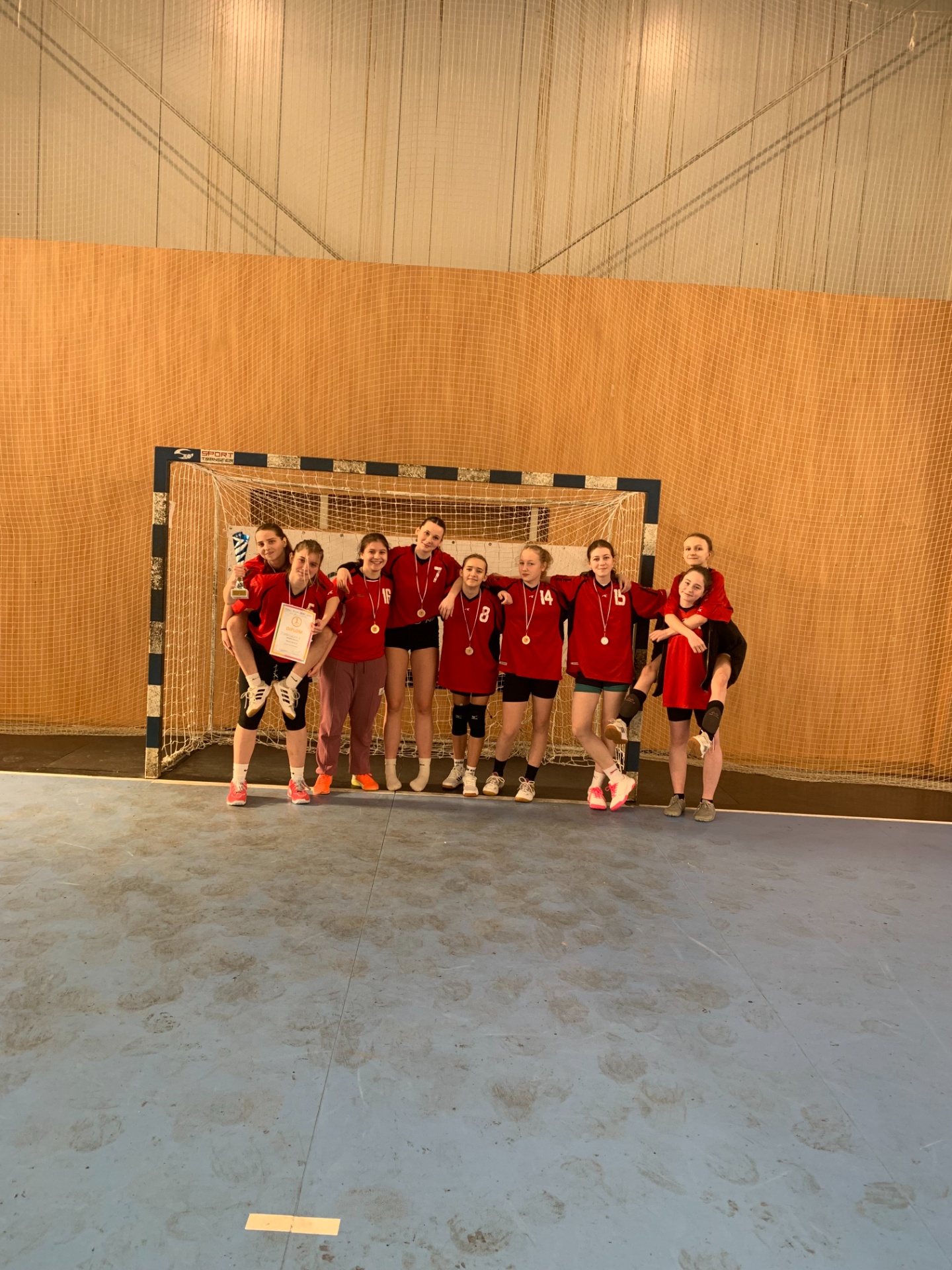 Obrázok galérie článku