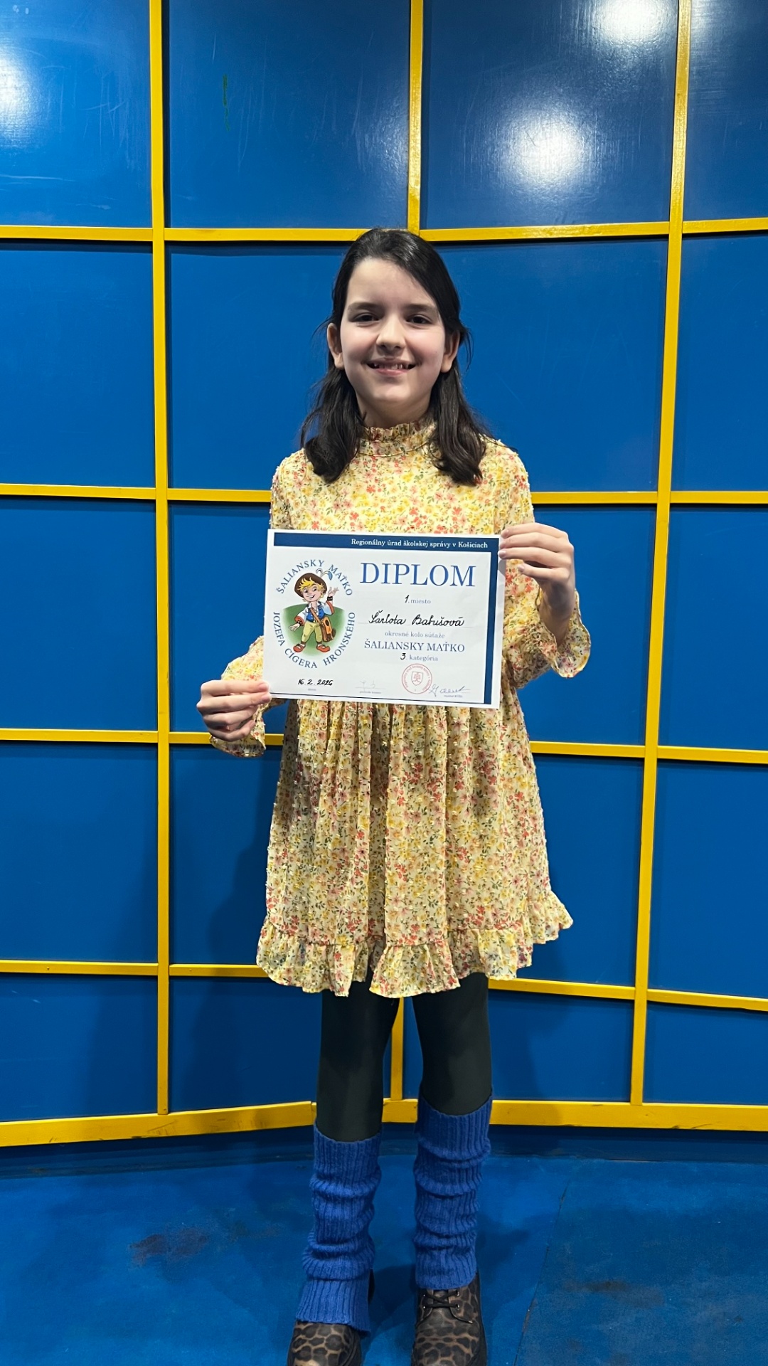 Obrázok galérie článku