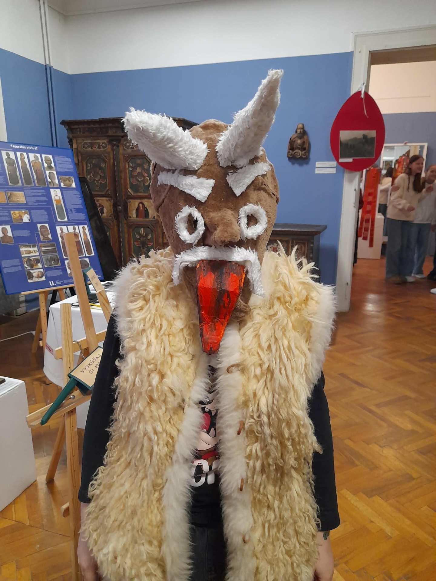 Obrázok galérie článku