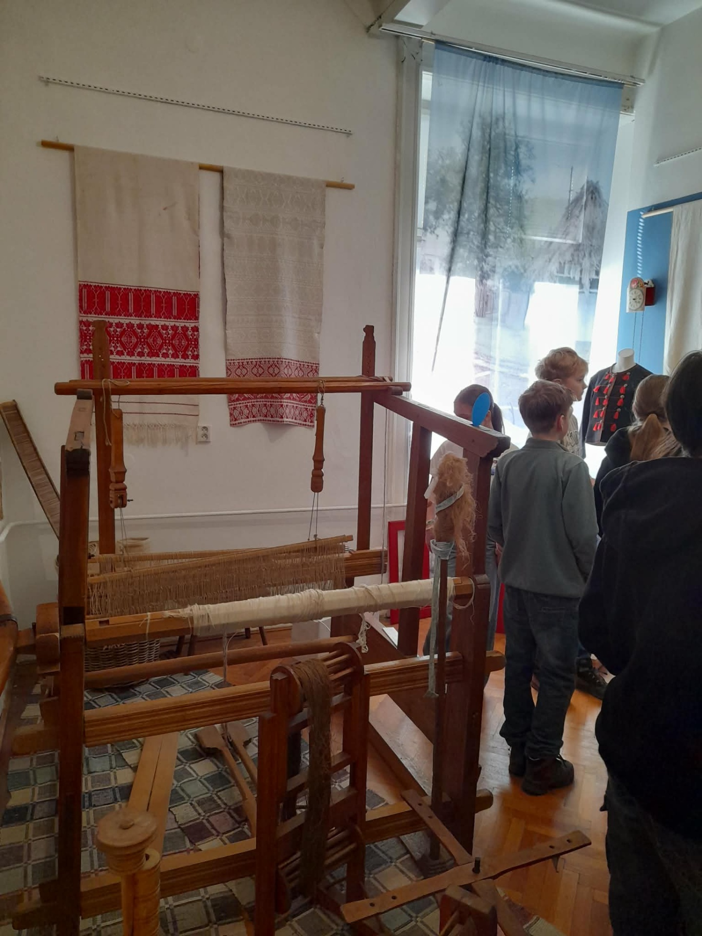 Obrázok galérie článku