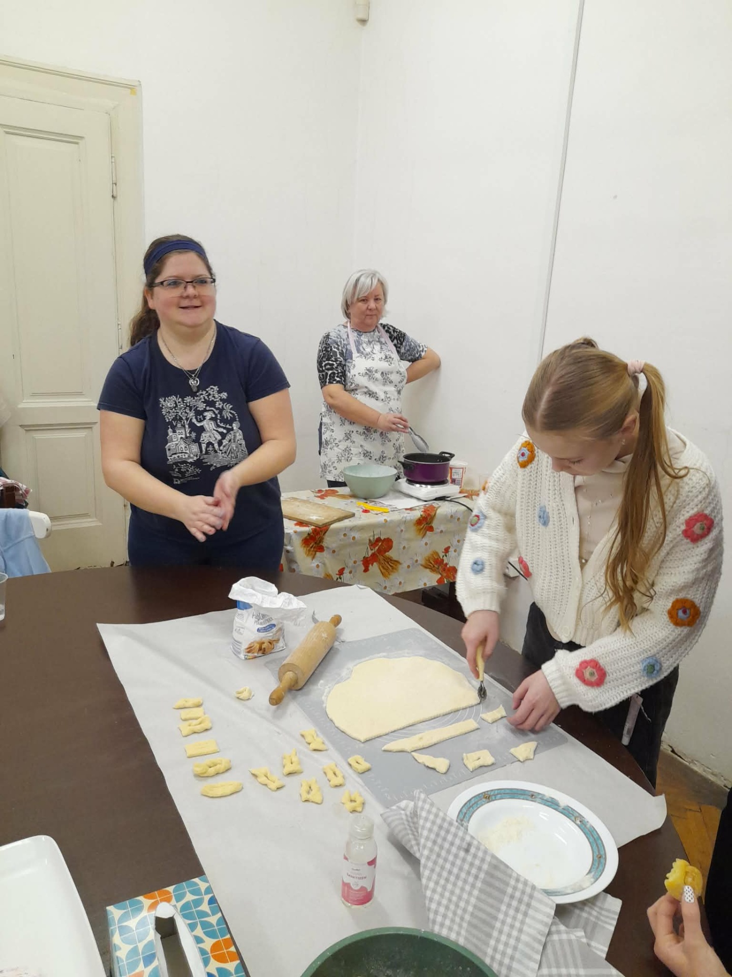 Obrázok galérie článku