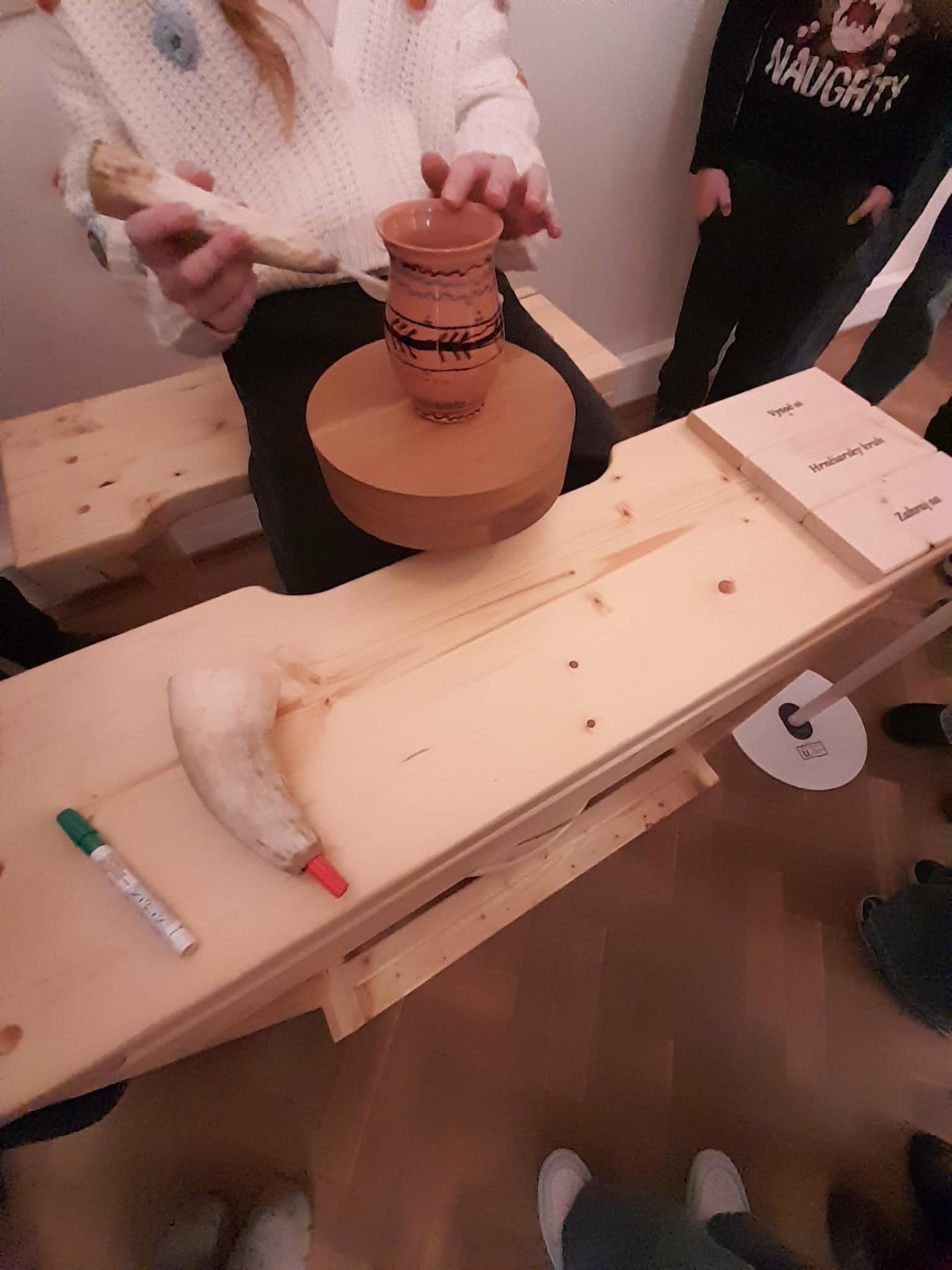 Obrázok galérie článku