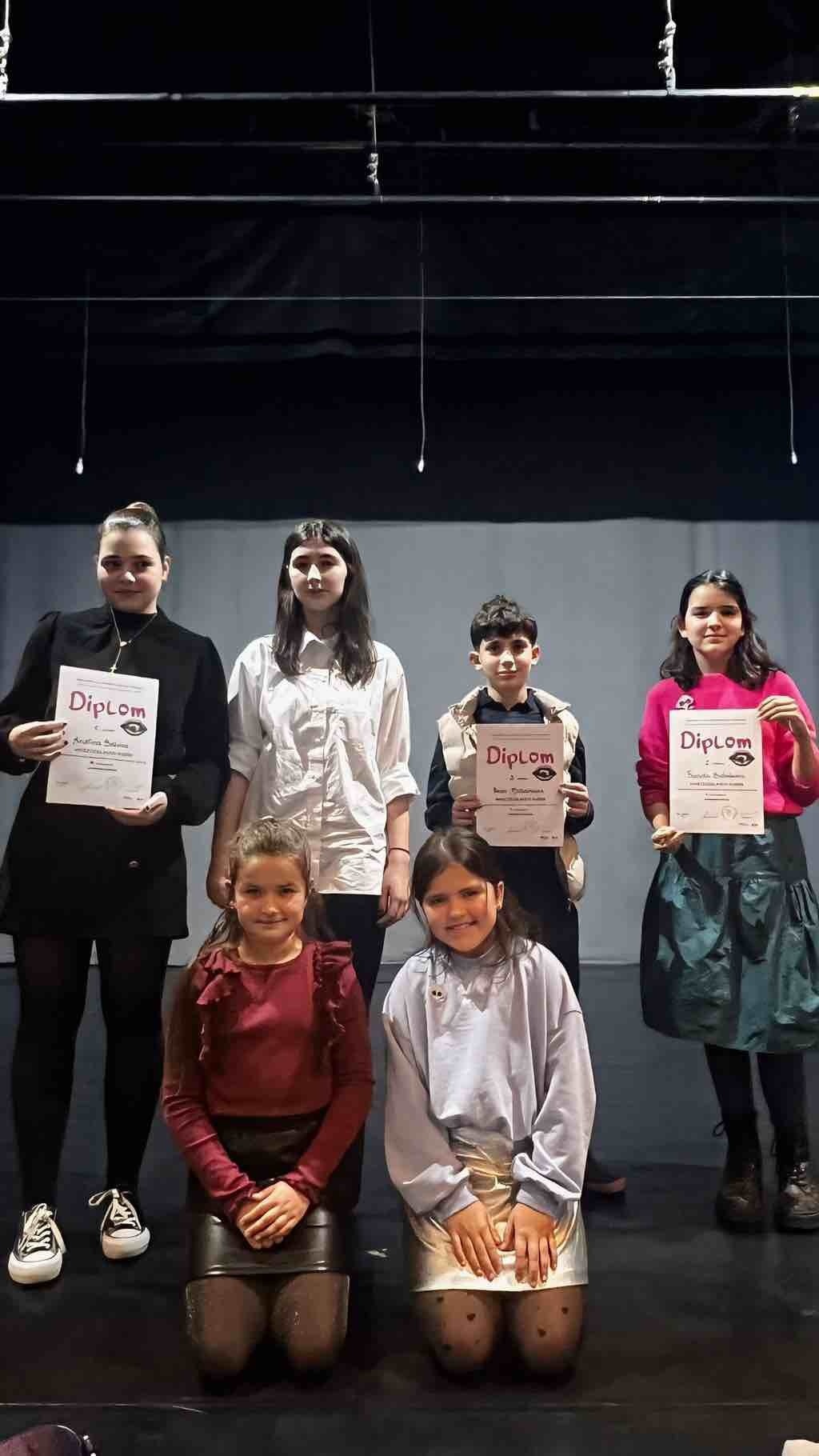 Obrázok galérie článku