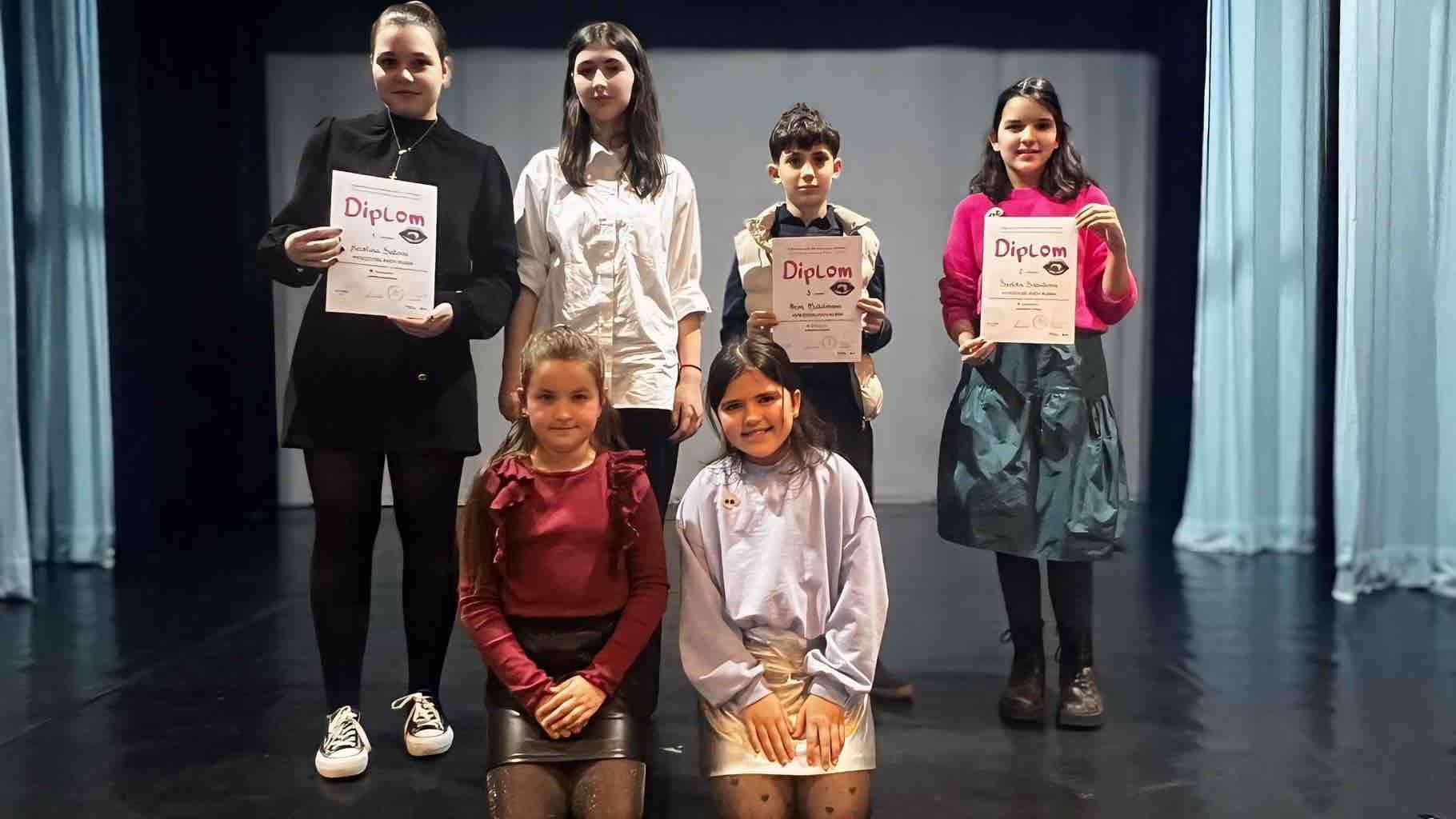 Obrázok galérie článku