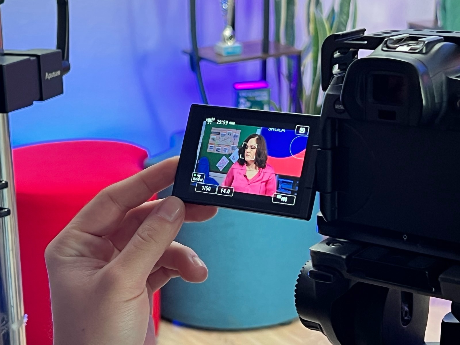 Obrázok galérie článku