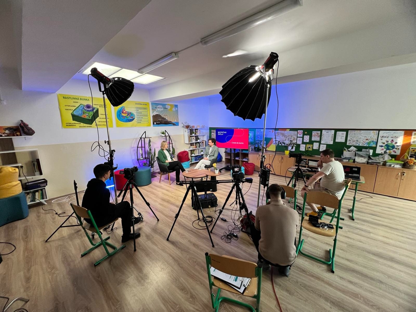 Obrázok galérie článku