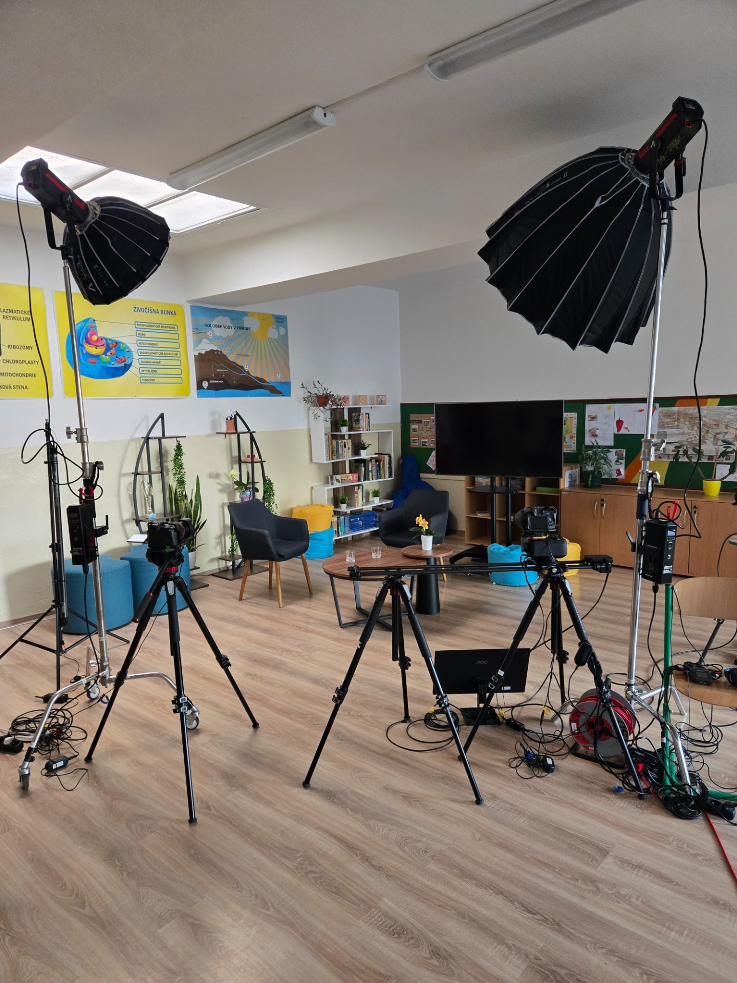 Obrázok galérie článku