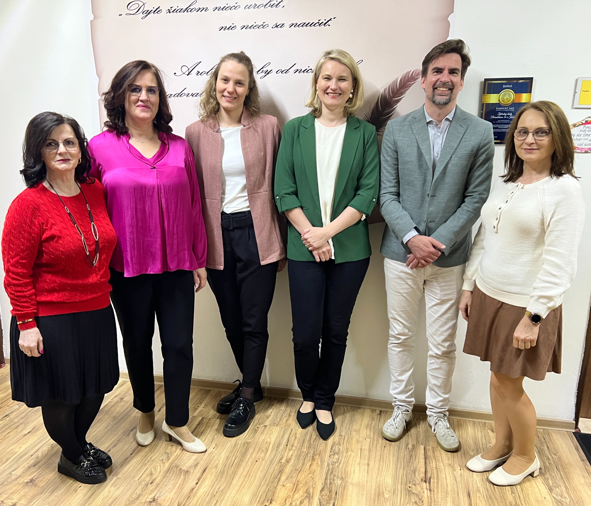 Obrázok galérie článku