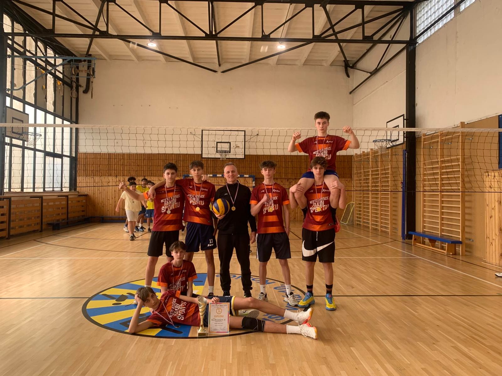 Obrázok galérie článku