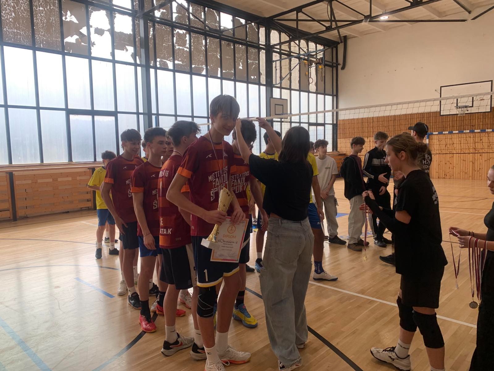 Obrázok galérie článku