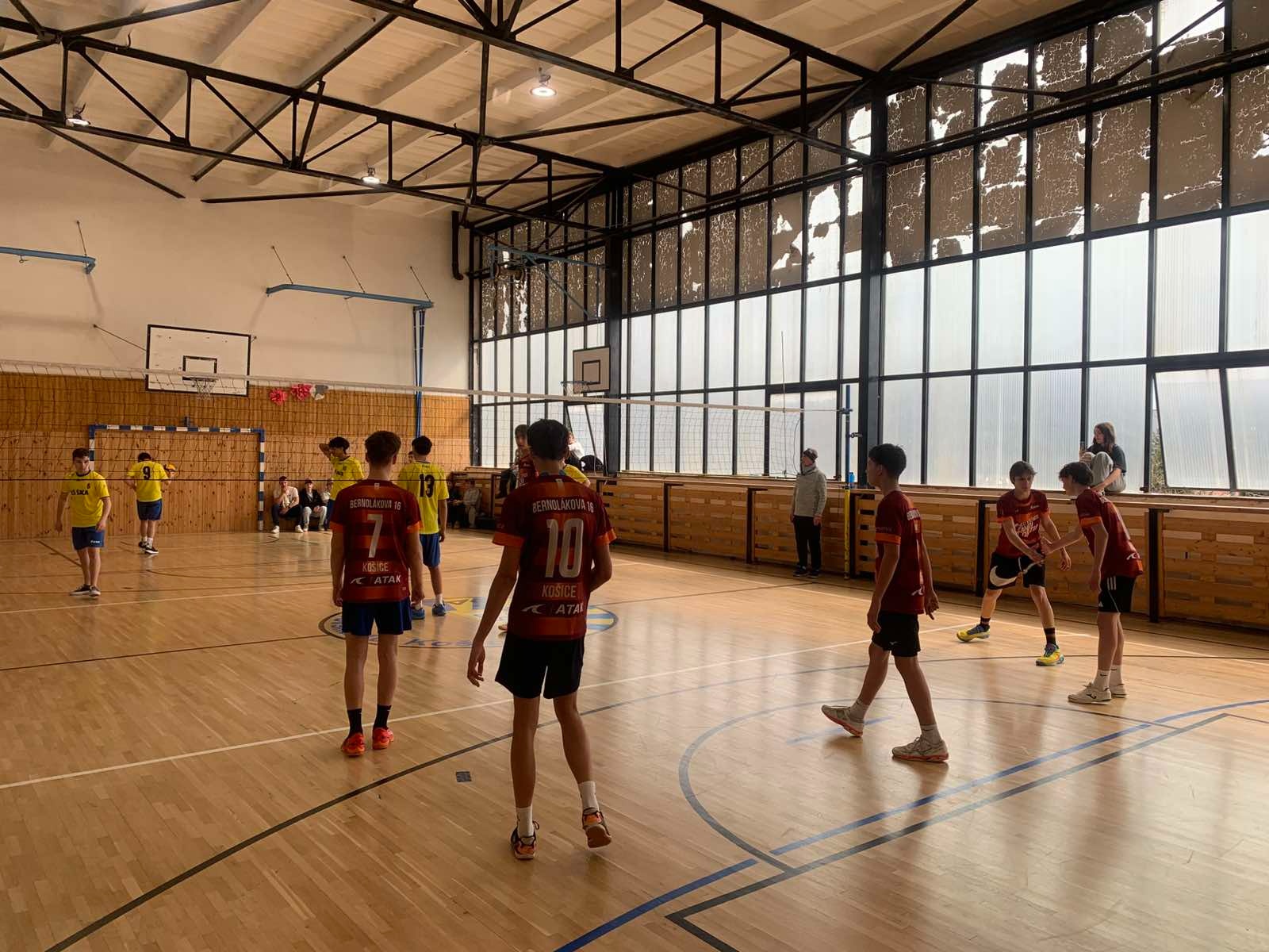 Obrázok galérie článku