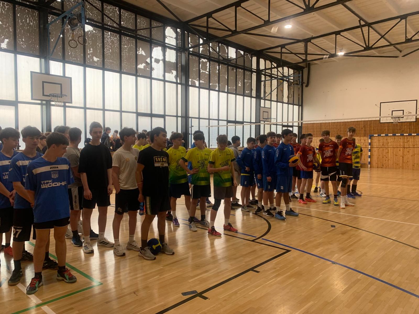 Obrázok galérie článku