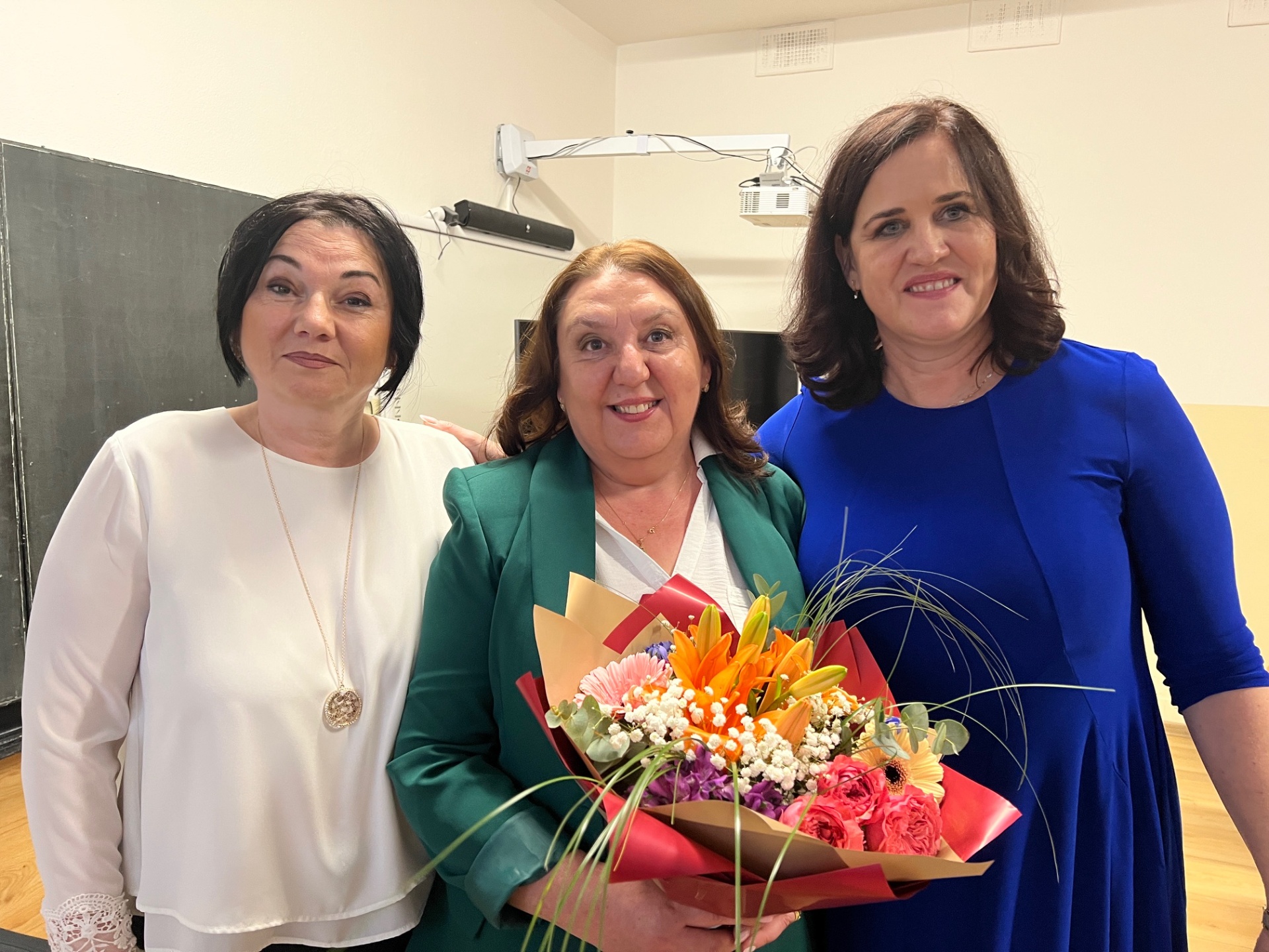 Obrázok galérie článku