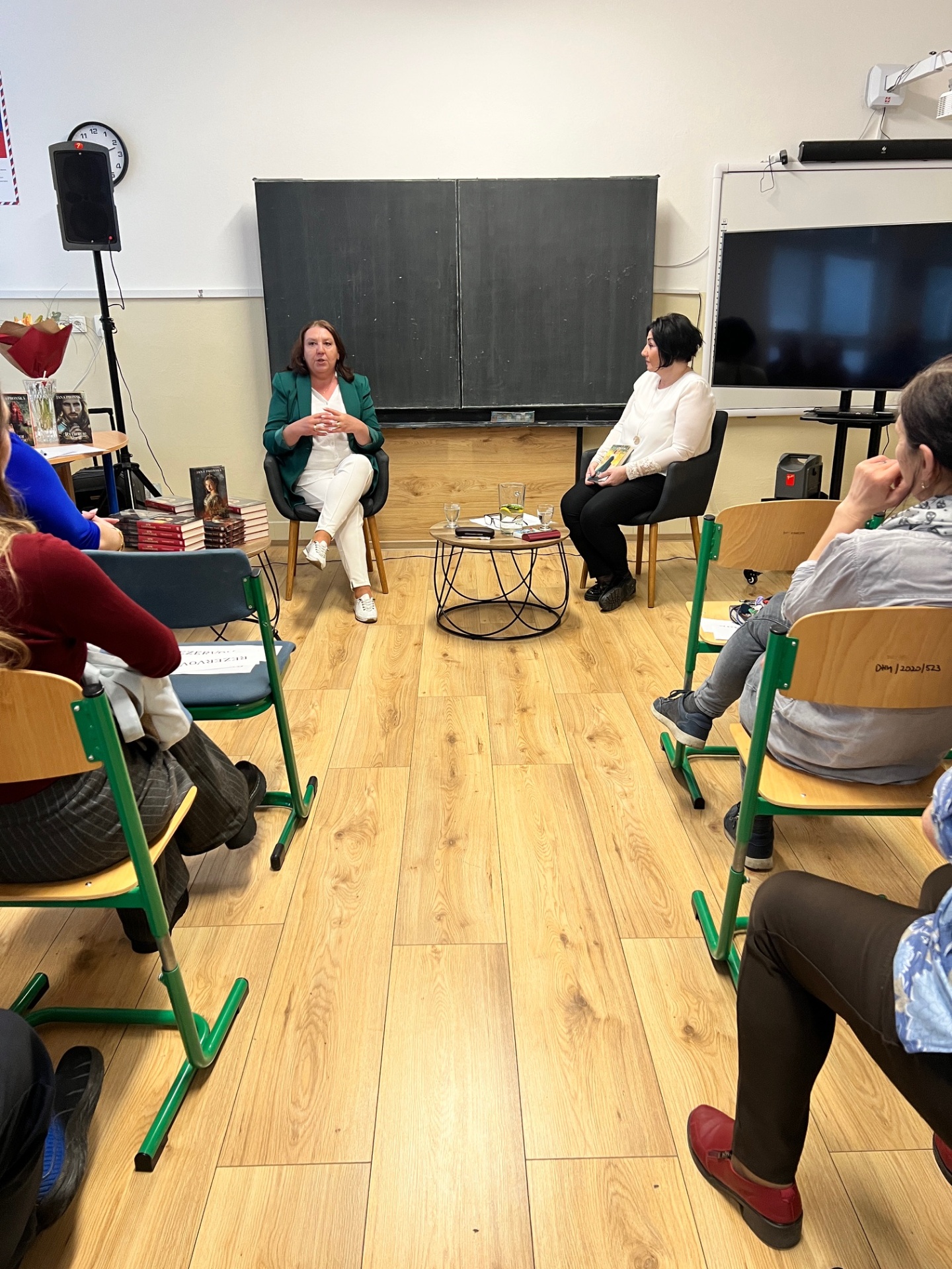 Obrázok galérie článku