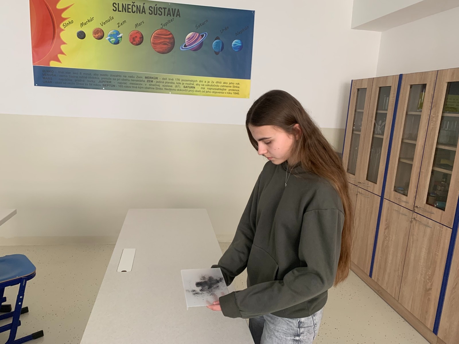 Obrázok galérie článku