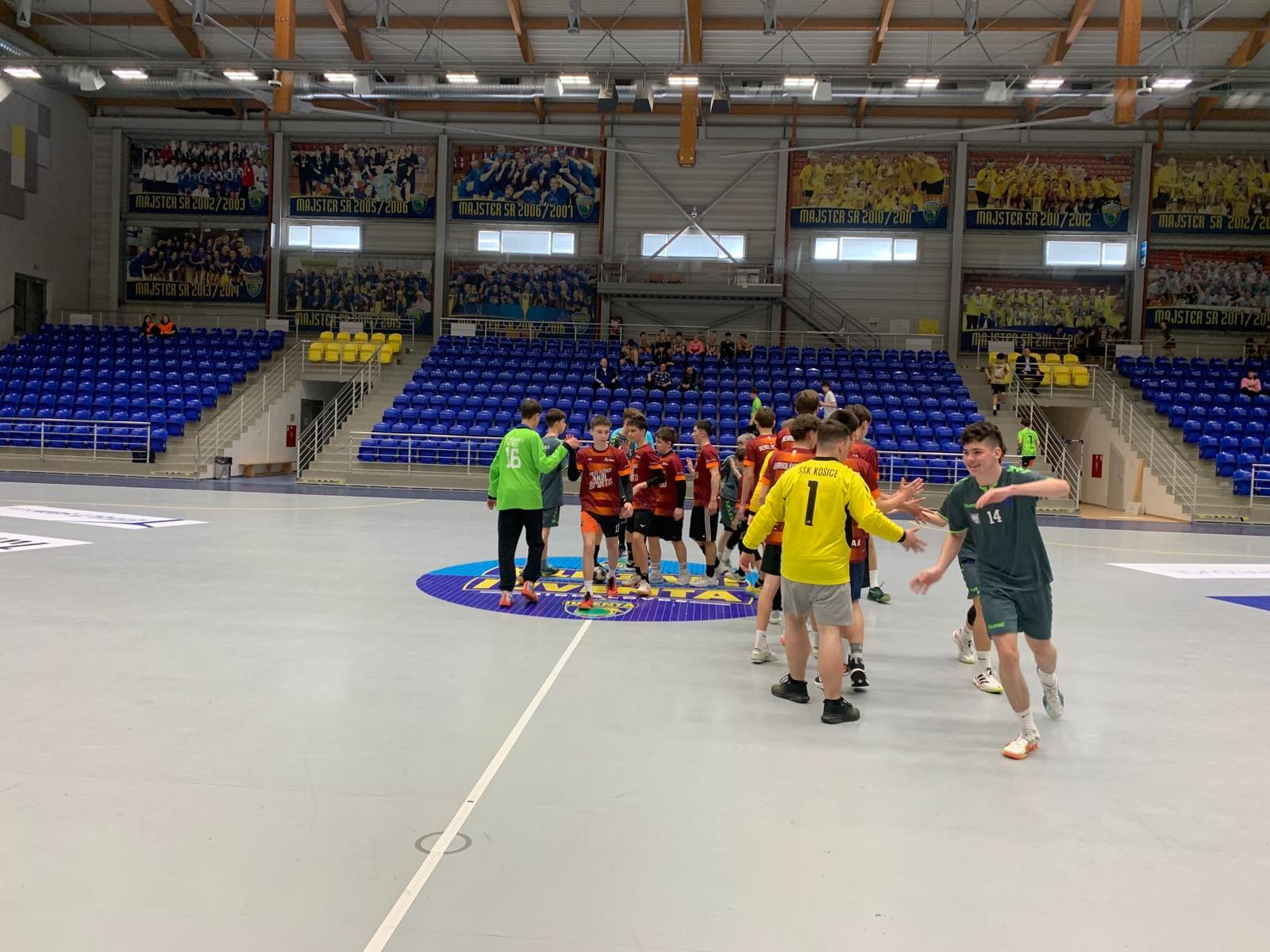 Obrázok galérie článku