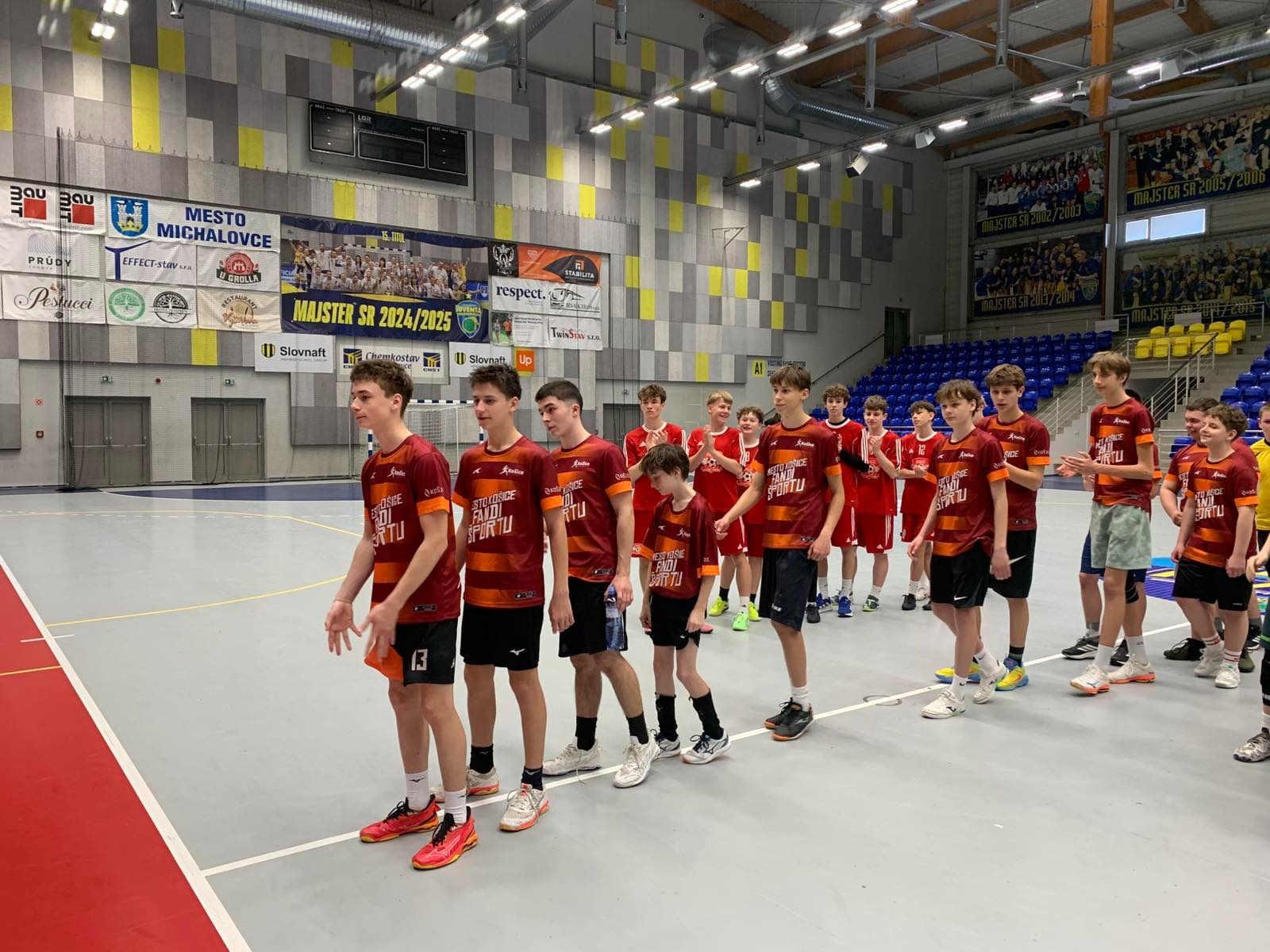 Obrázok galérie článku