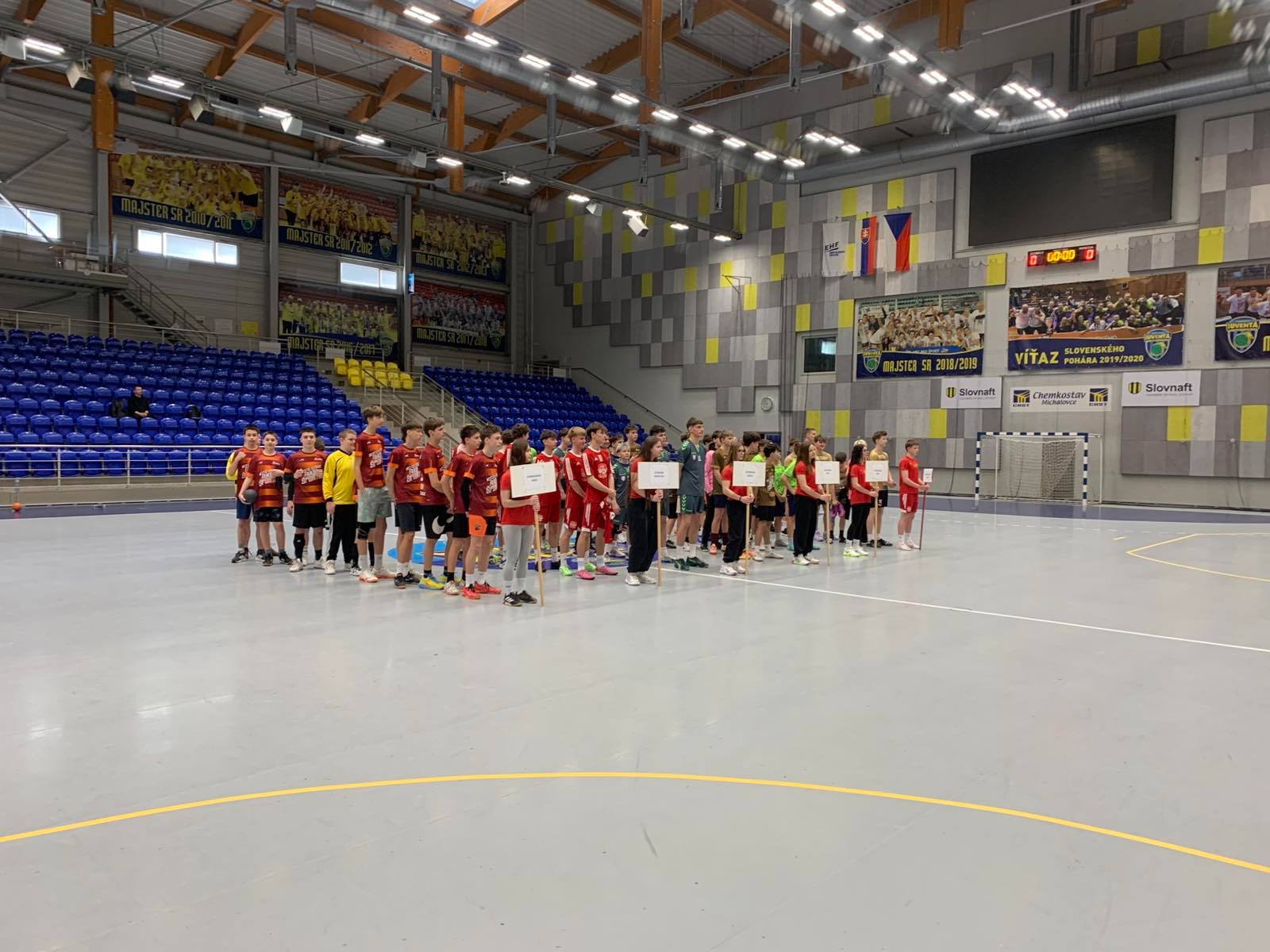 Obrázok galérie článku