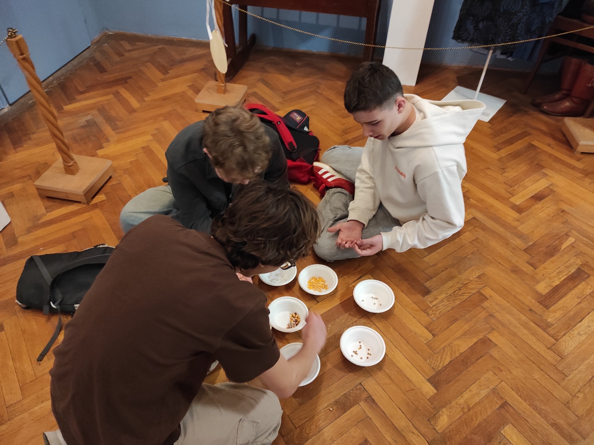 Obrázok galérie článku