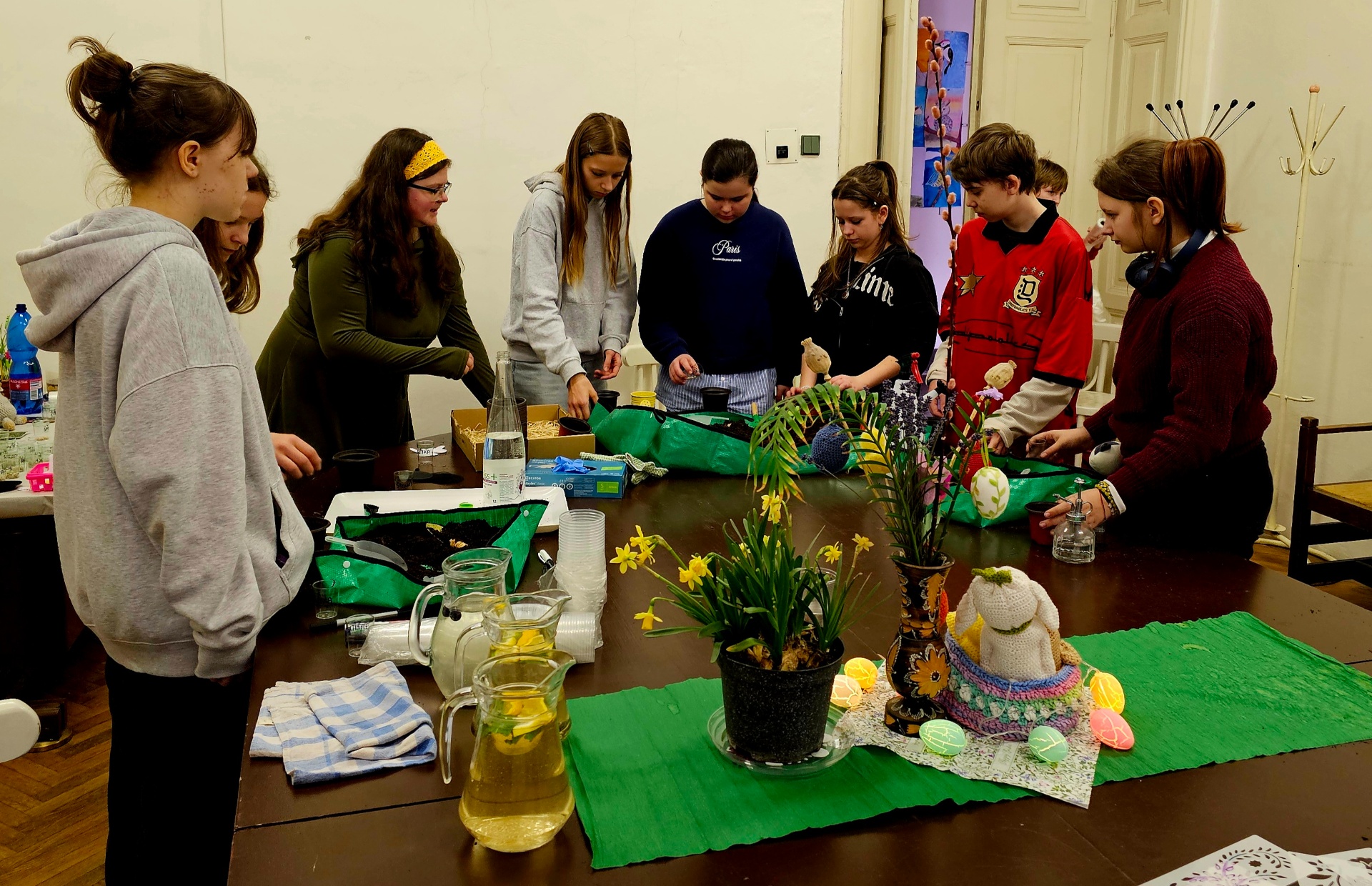 Obrázok galérie článku