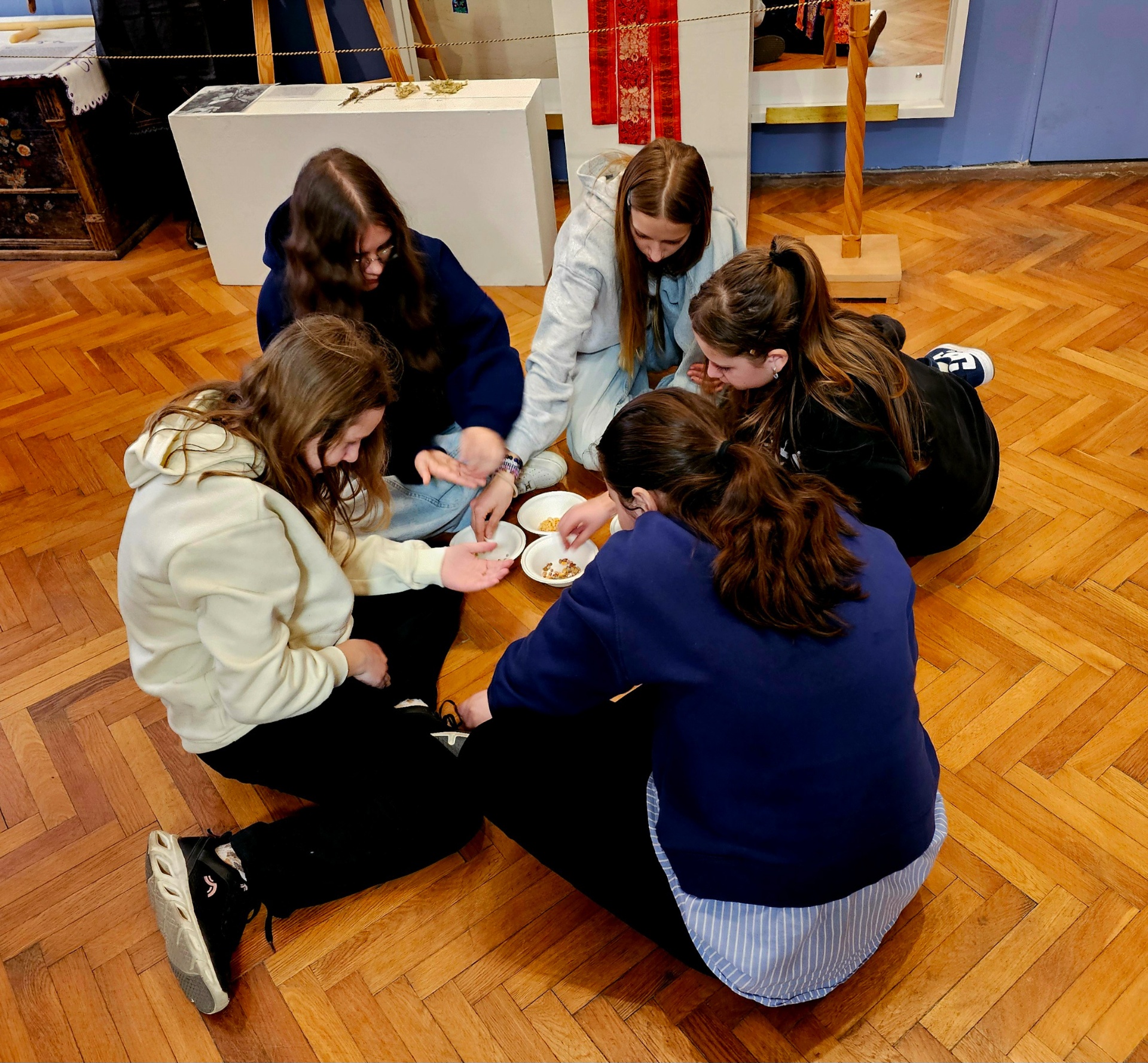 Obrázok galérie článku