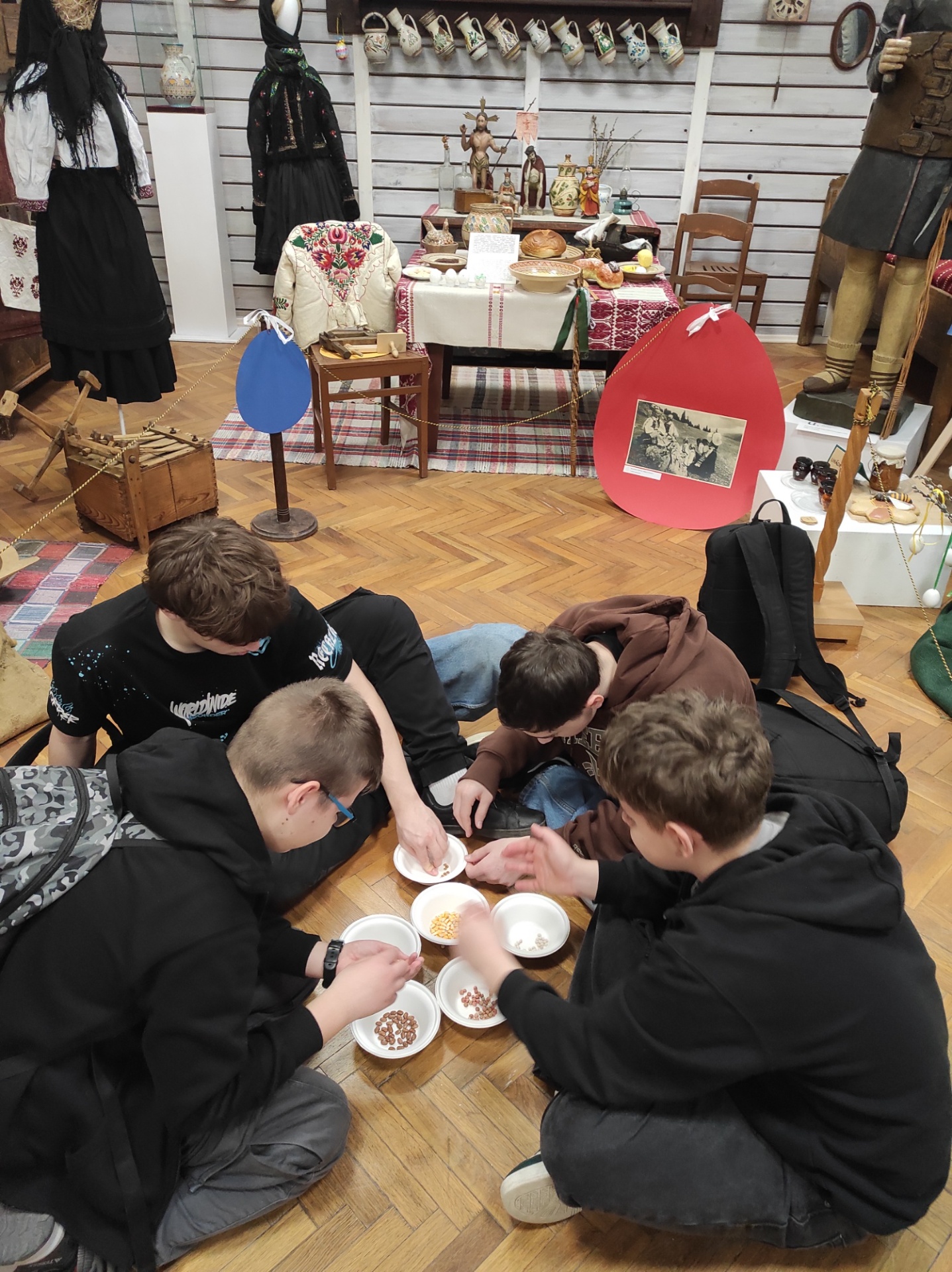 Obrázok galérie článku