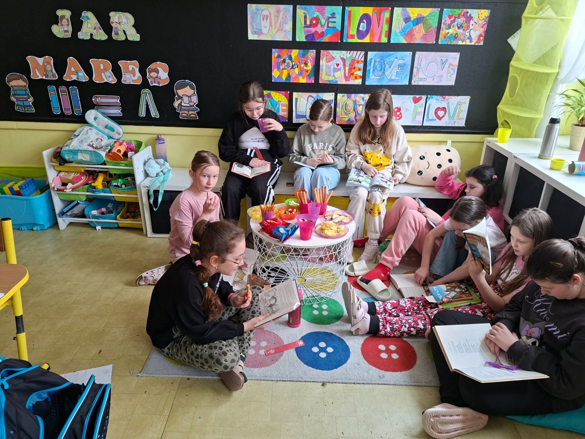 Obrázok galérie článku