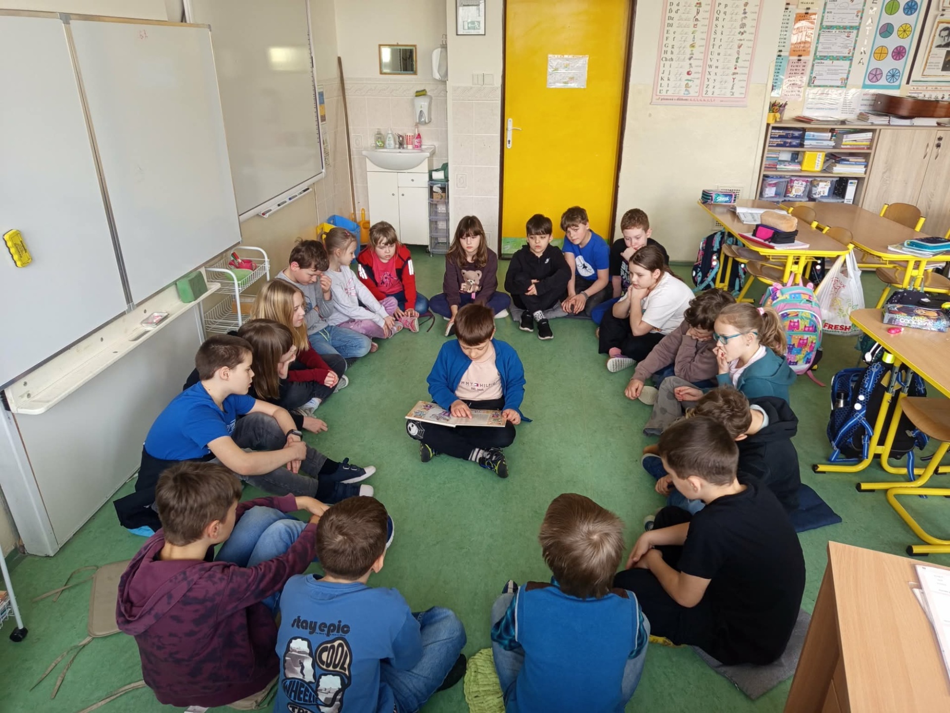 Obrázok galérie článku