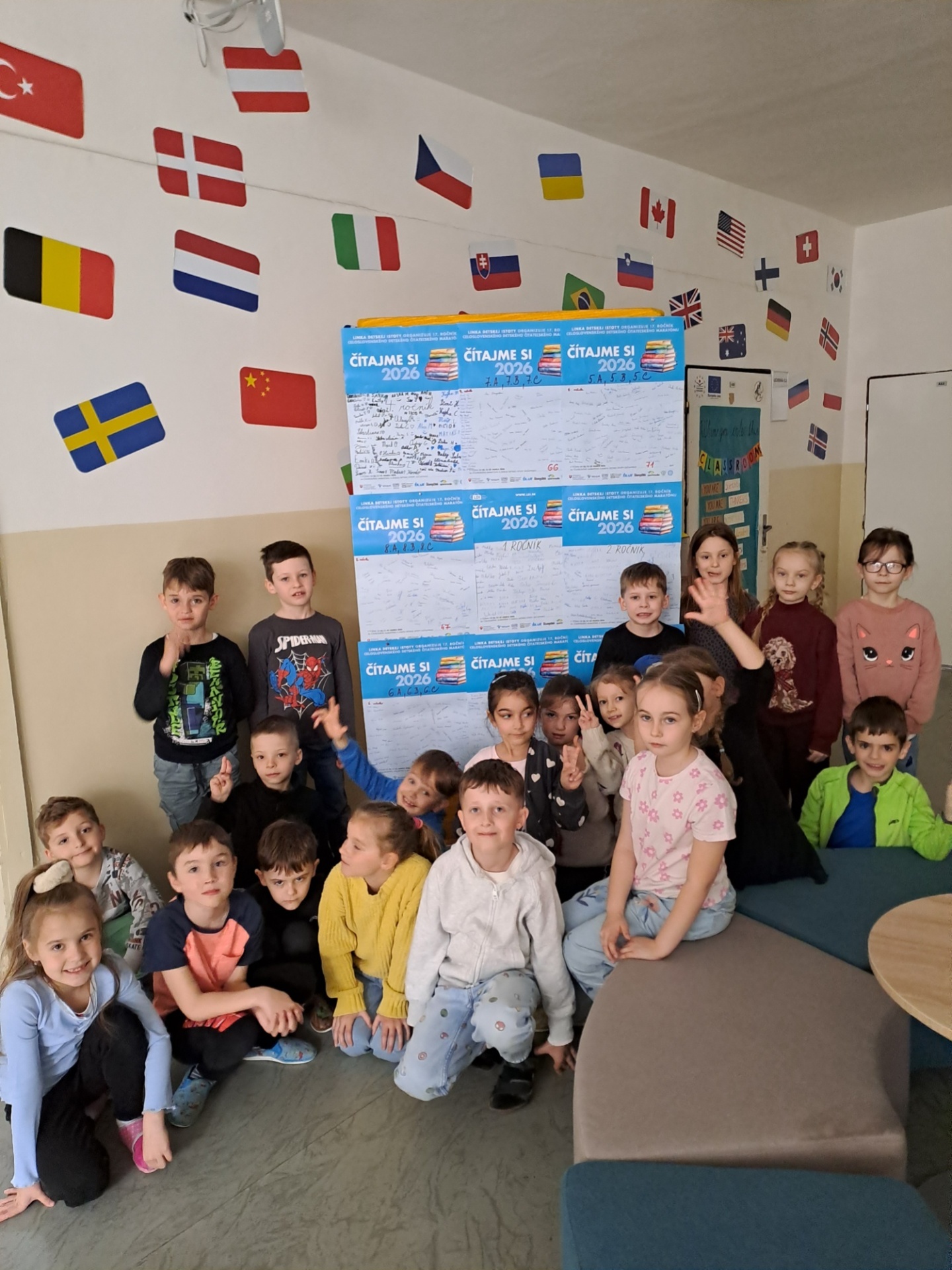 Obrázok galérie článku