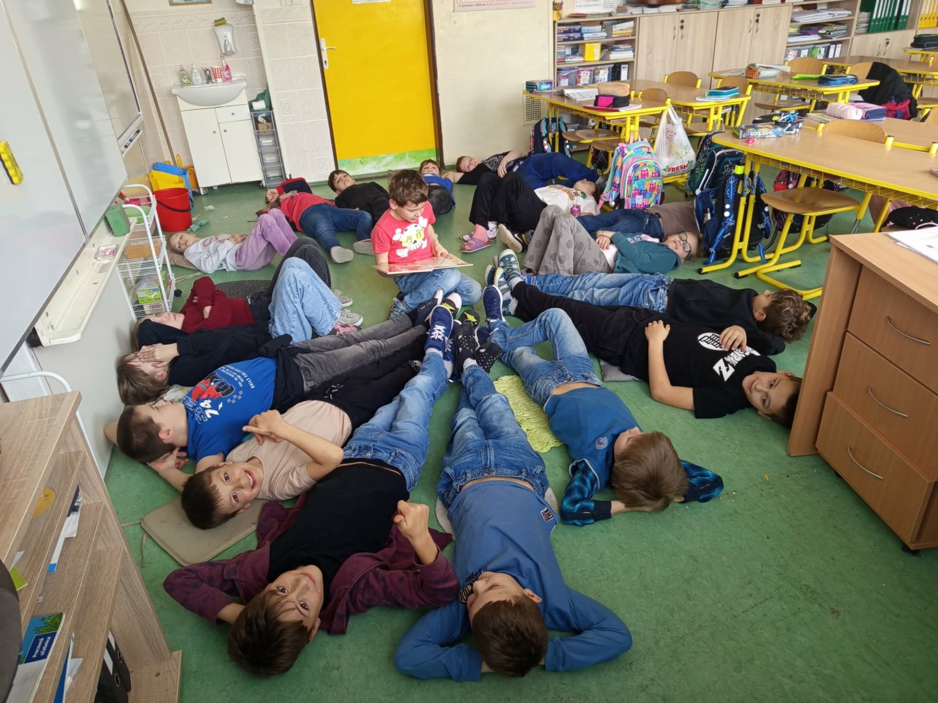 Obrázok galérie článku