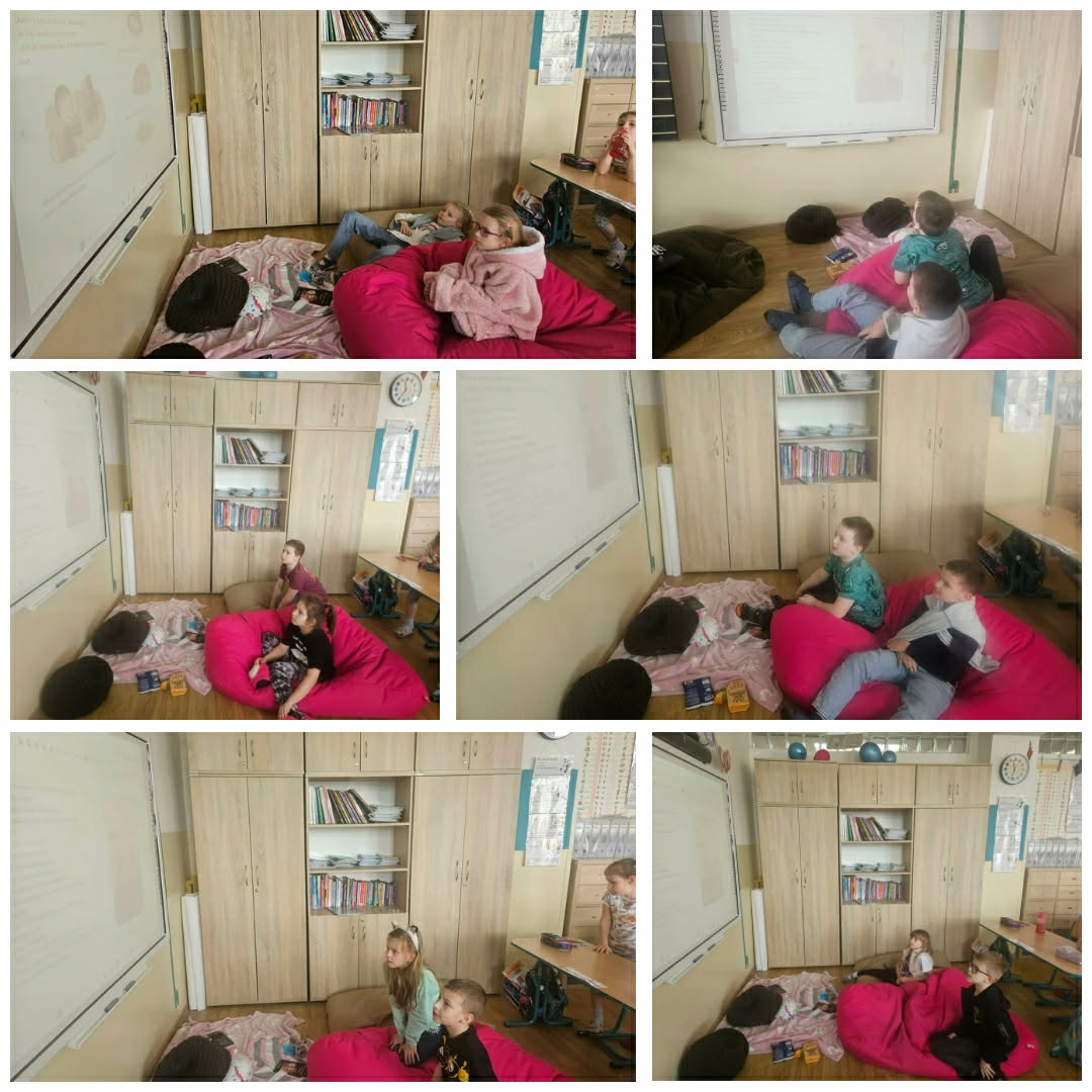 Obrázok galérie článku