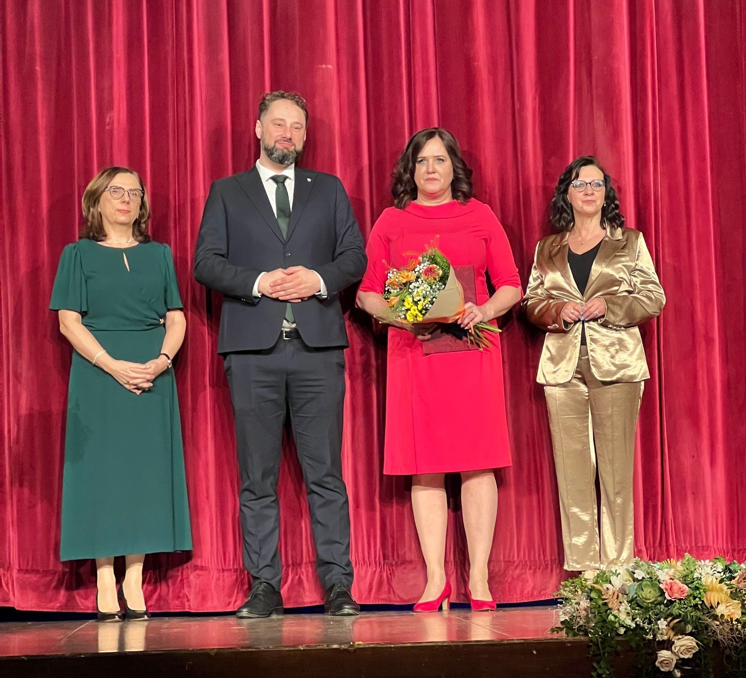 Obrázok galérie článku