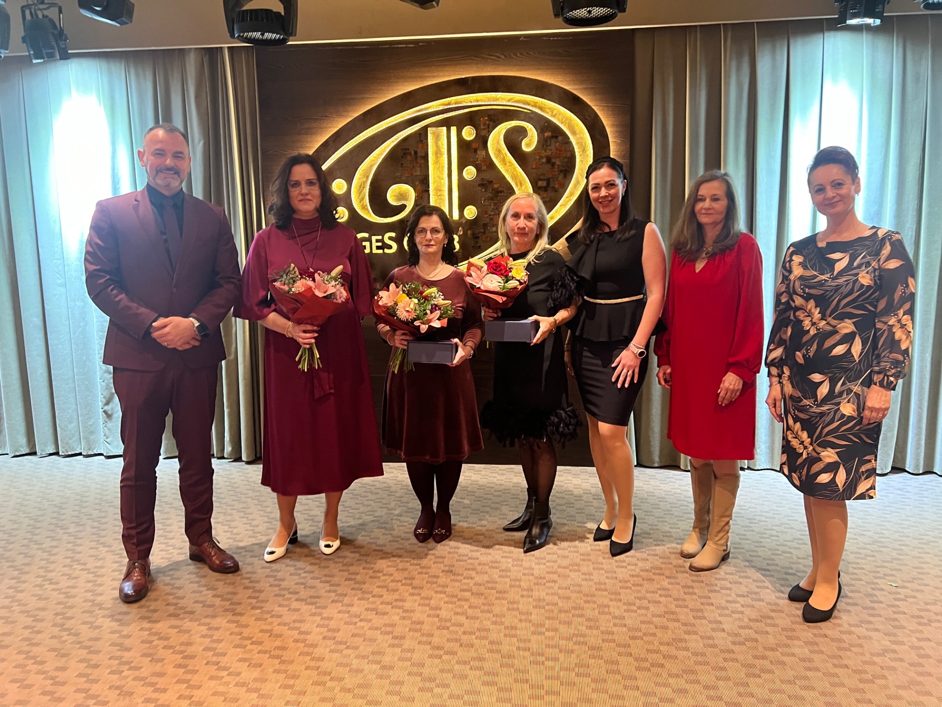 Obrázok galérie článku