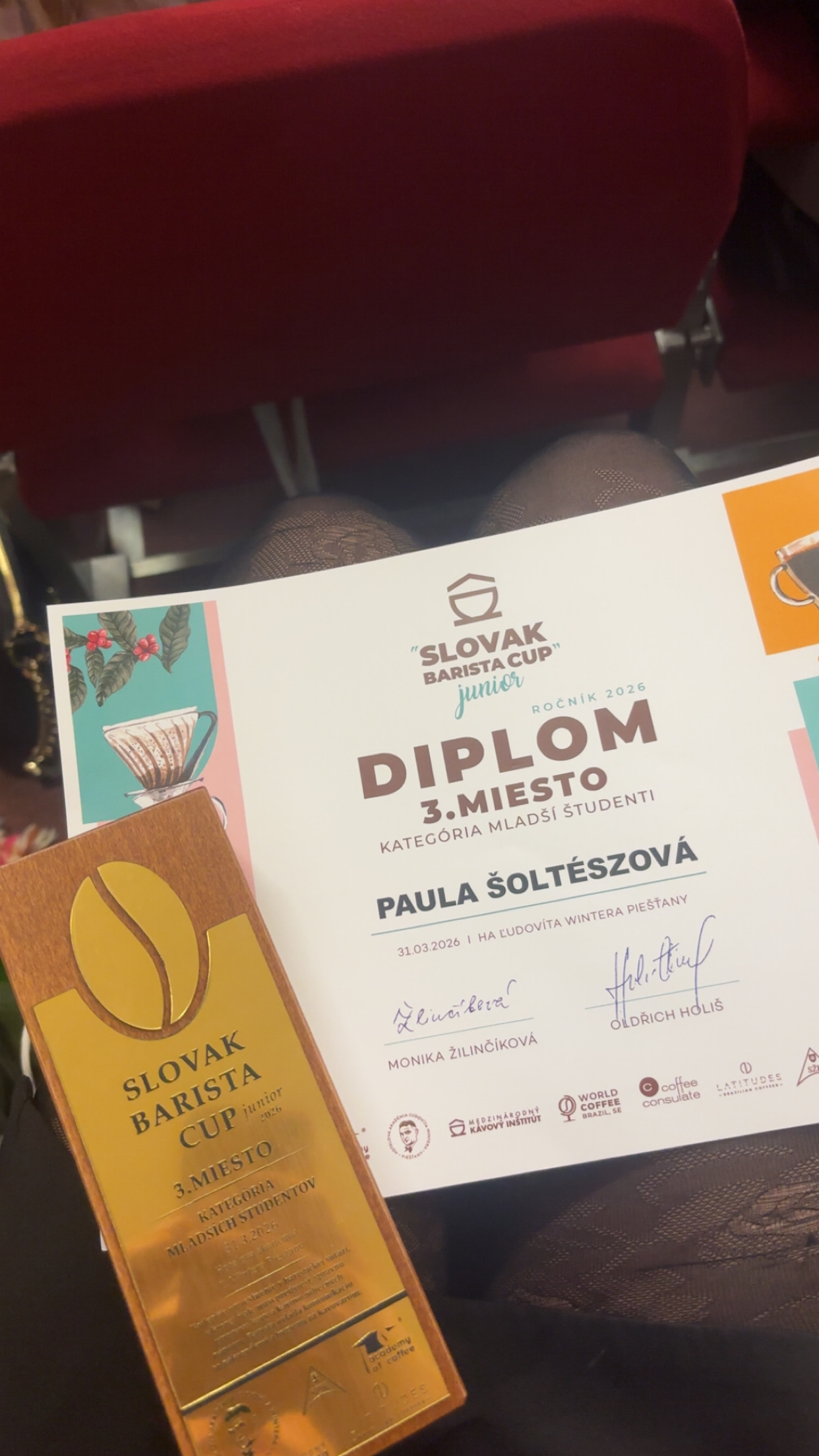 Obrázok galérie článku