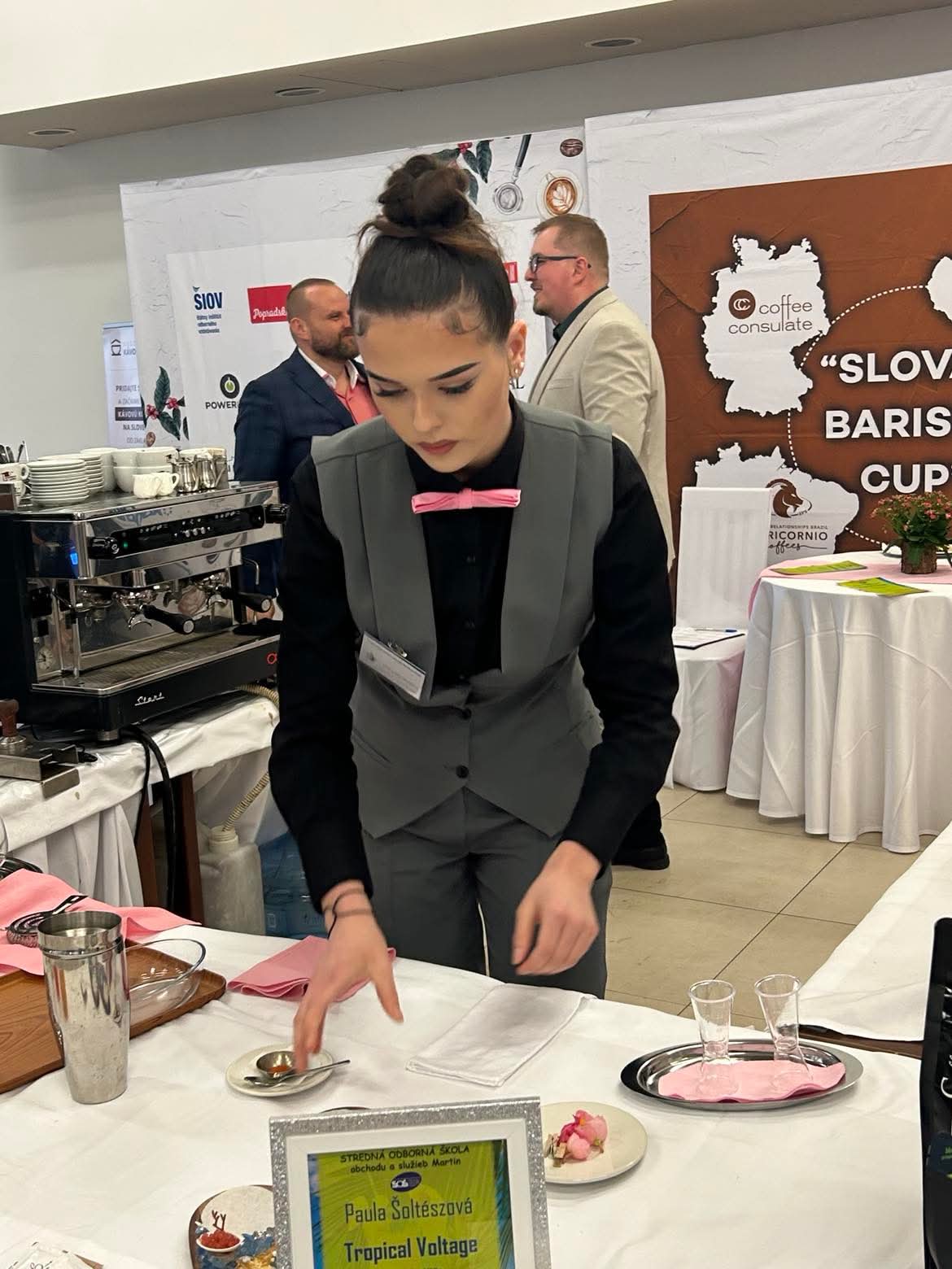 Obrázok galérie článku