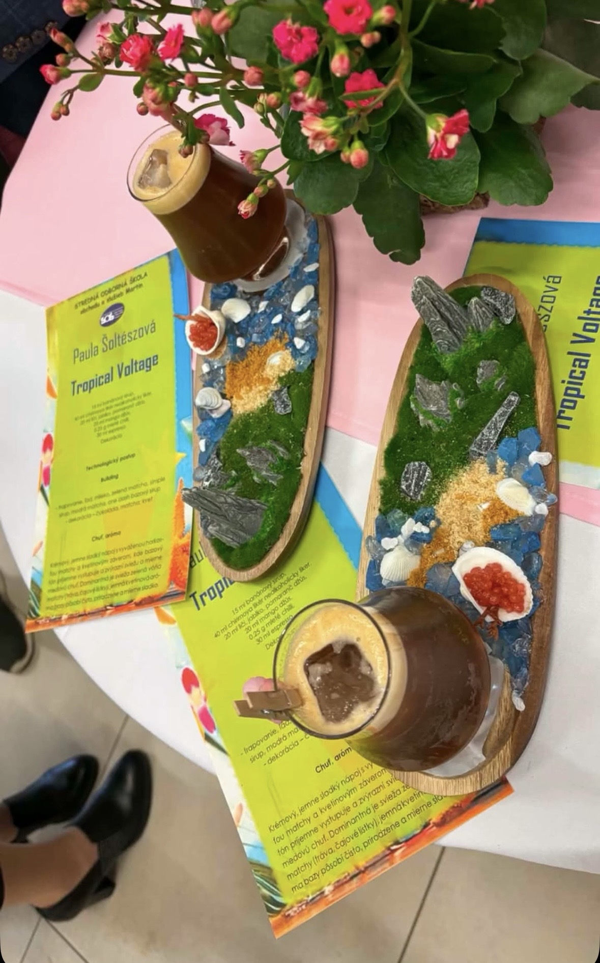 Obrázok galérie článku