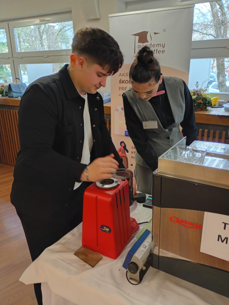 Obrázok galérie článku