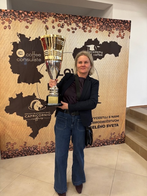 Obrázok galérie článku