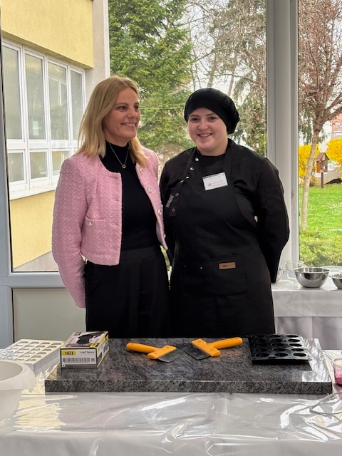 Obrázok galérie článku