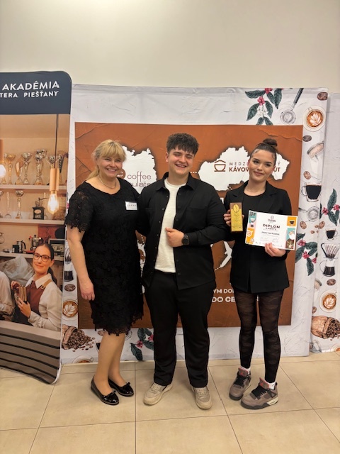 Obrázok galérie článku