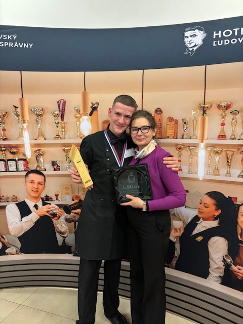 Obrázok galérie článku