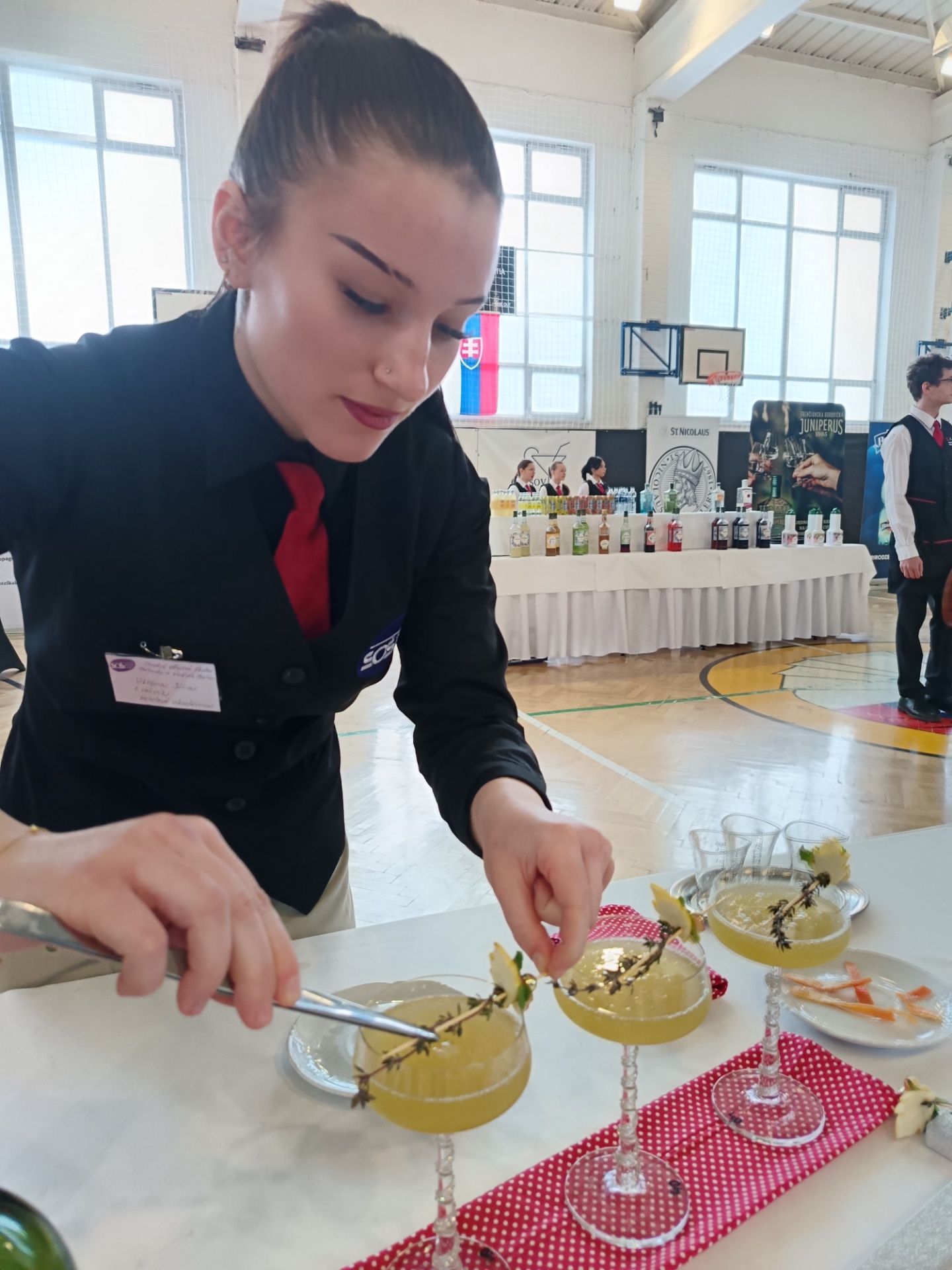 Obrázok galérie článku