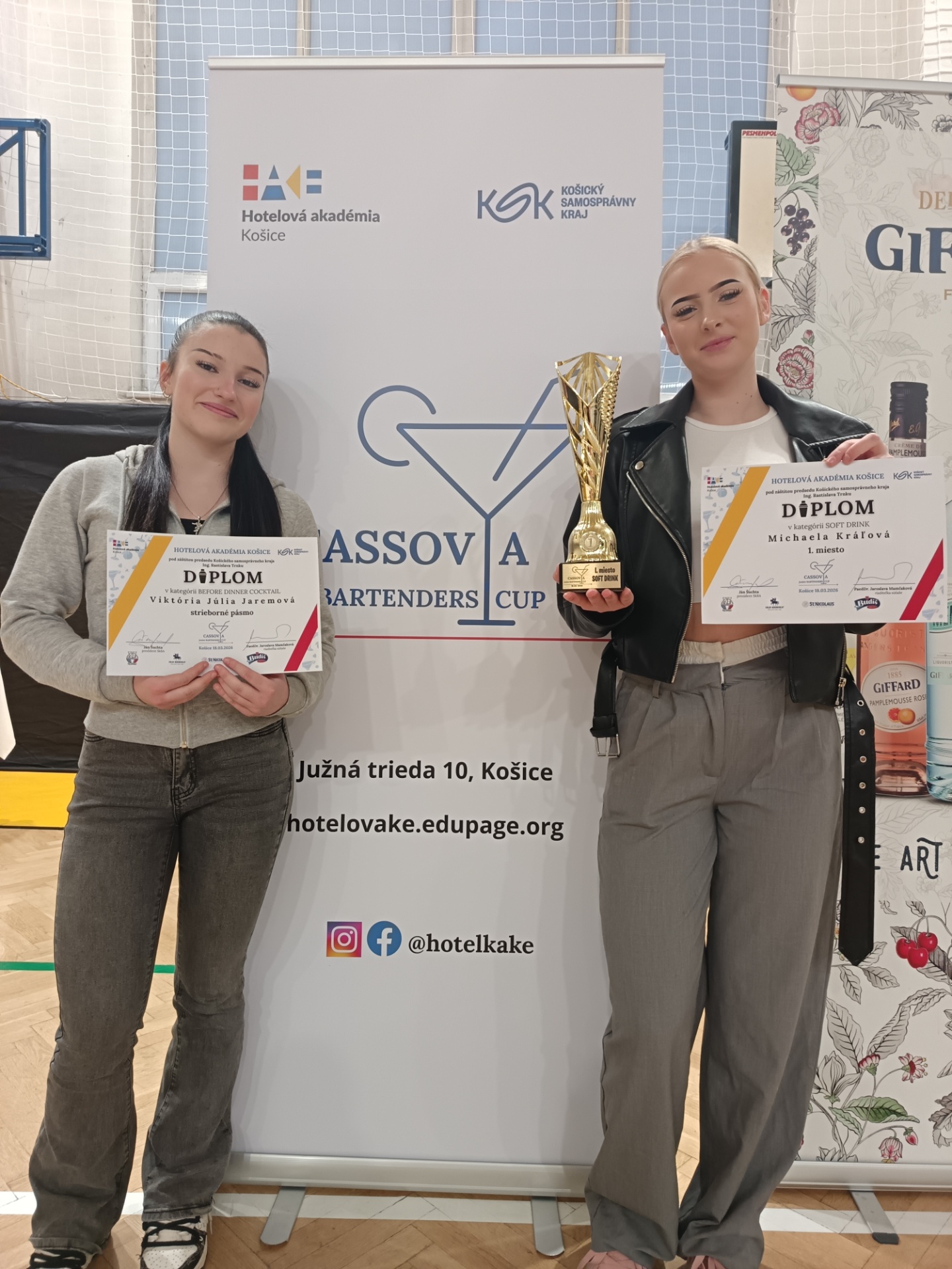 Obrázok galérie článku