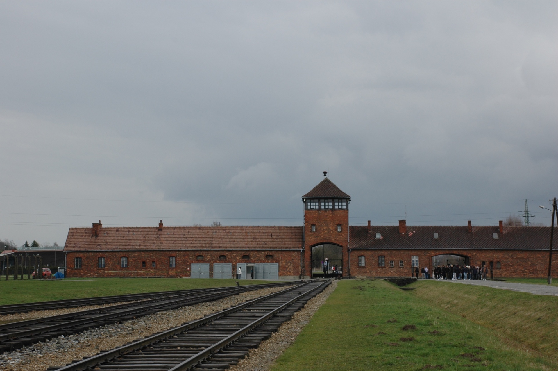 Obrázok galérie článku