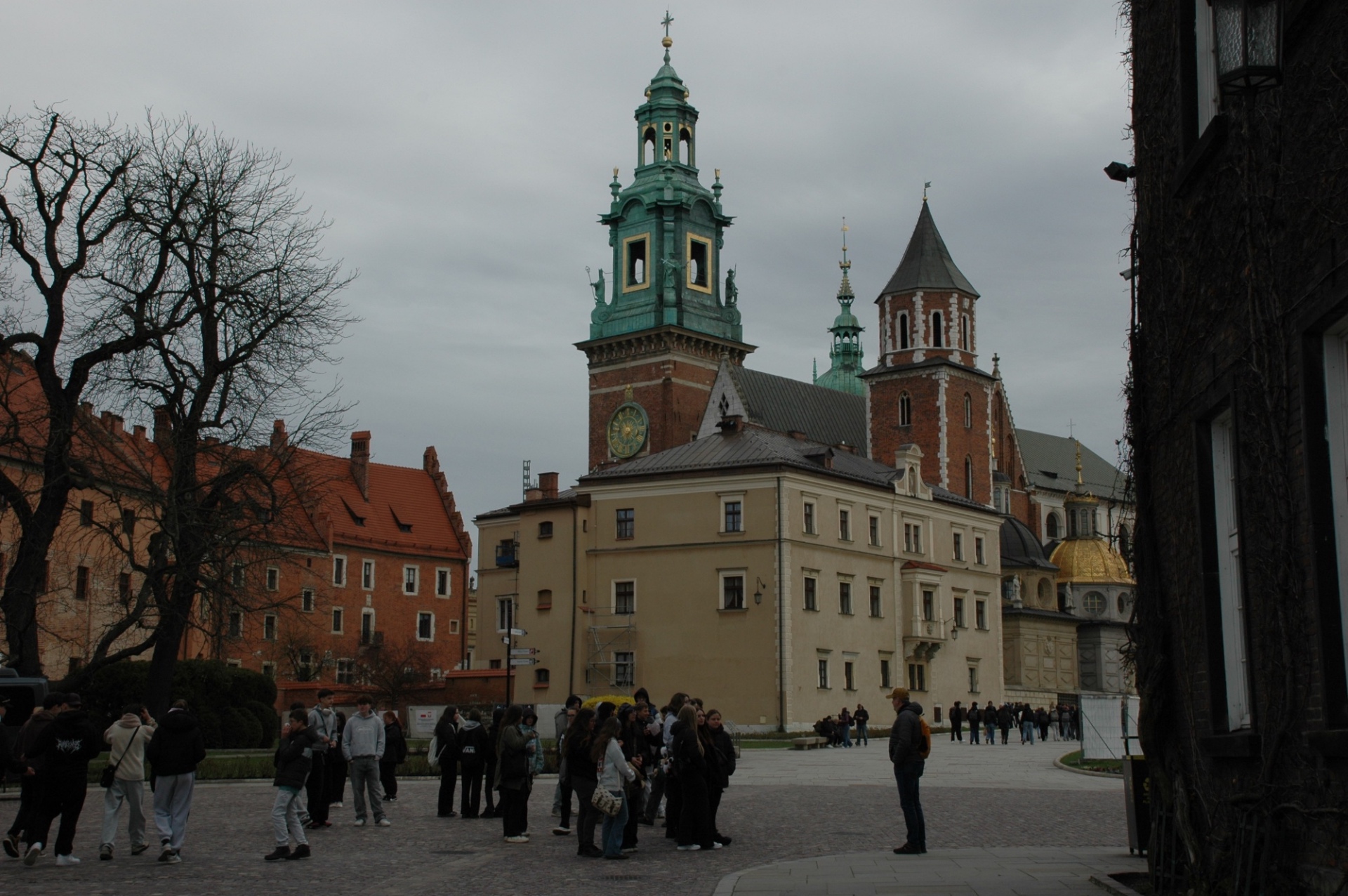 Obrázok galérie článku