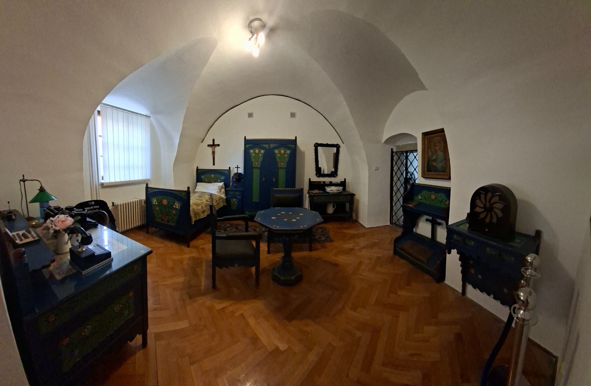 Obrázok galérie článku