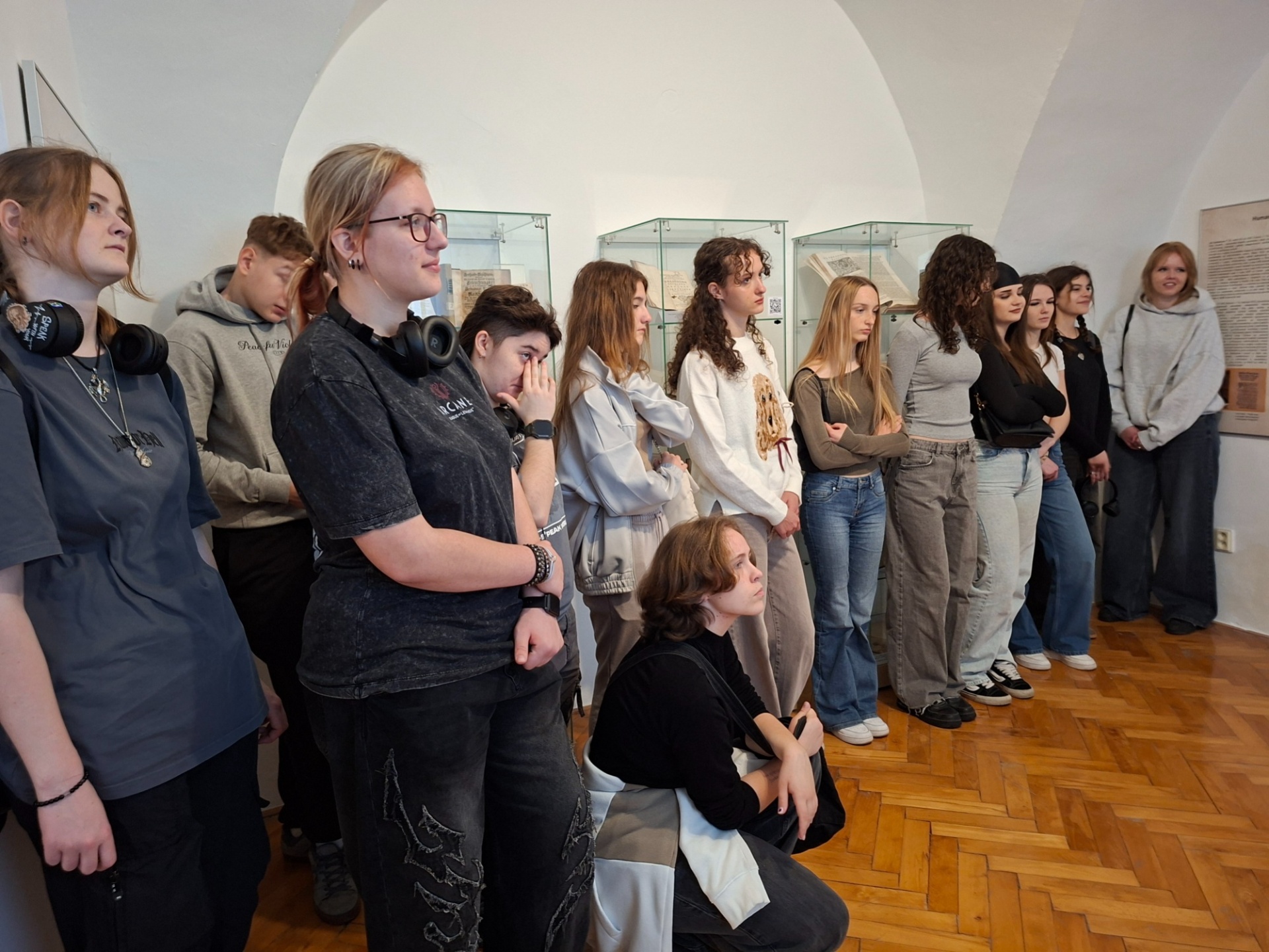 Obrázok galérie článku