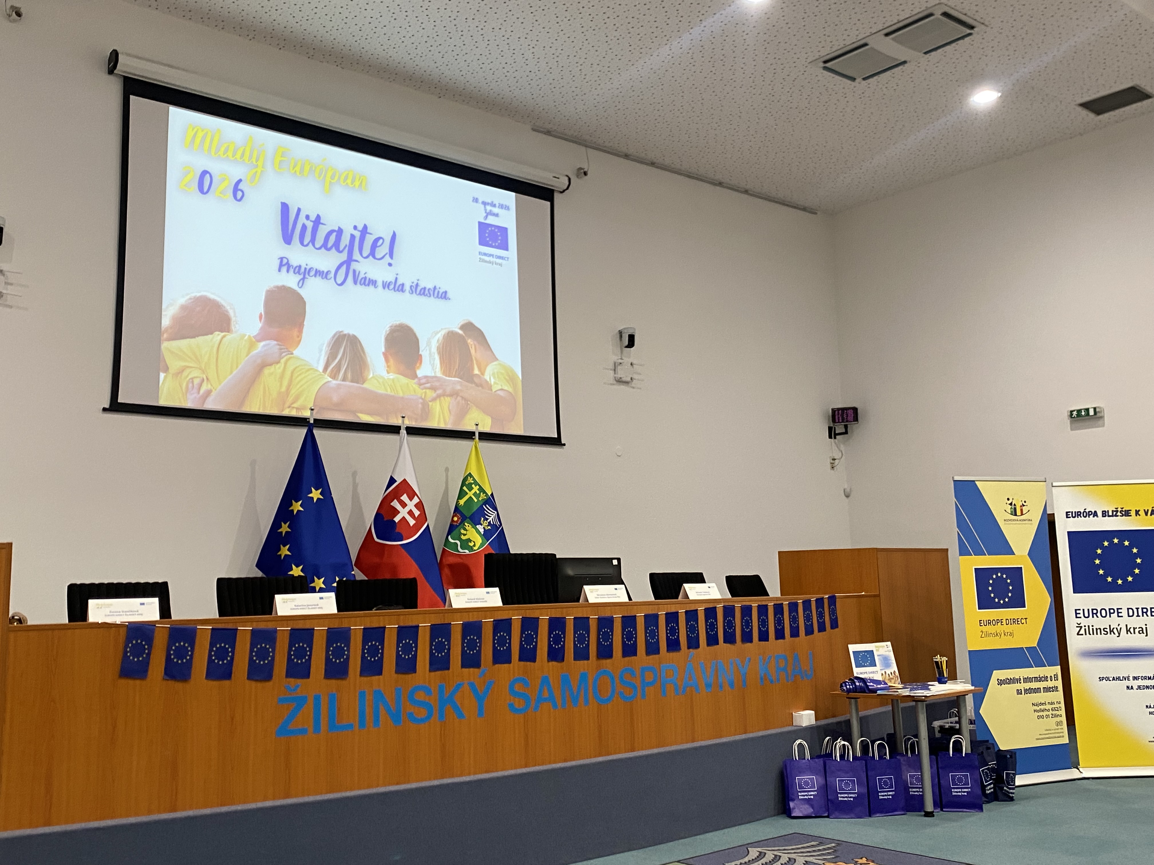 Obrázok galérie článku